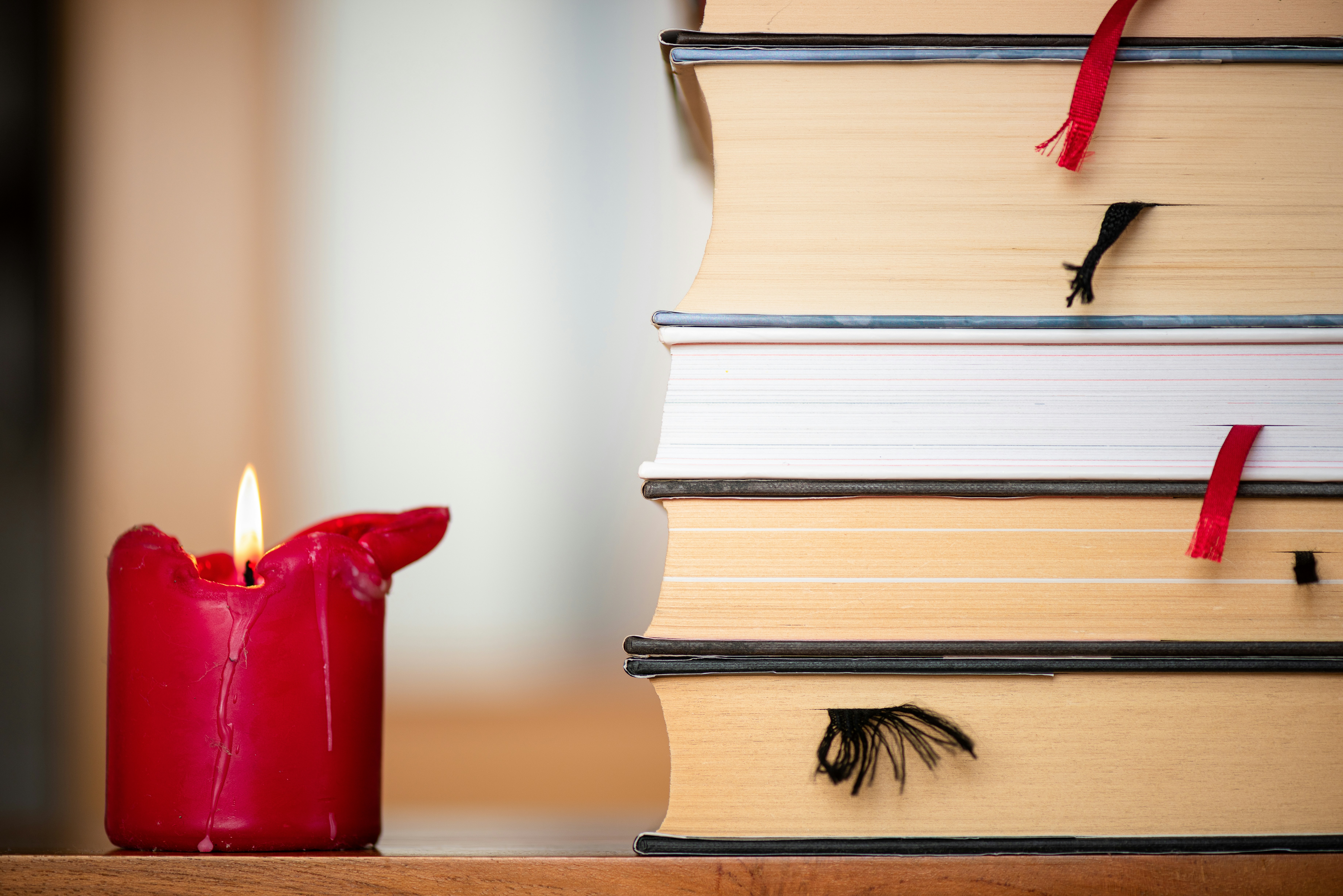 13 Book Gift Ideas for Every Reader
