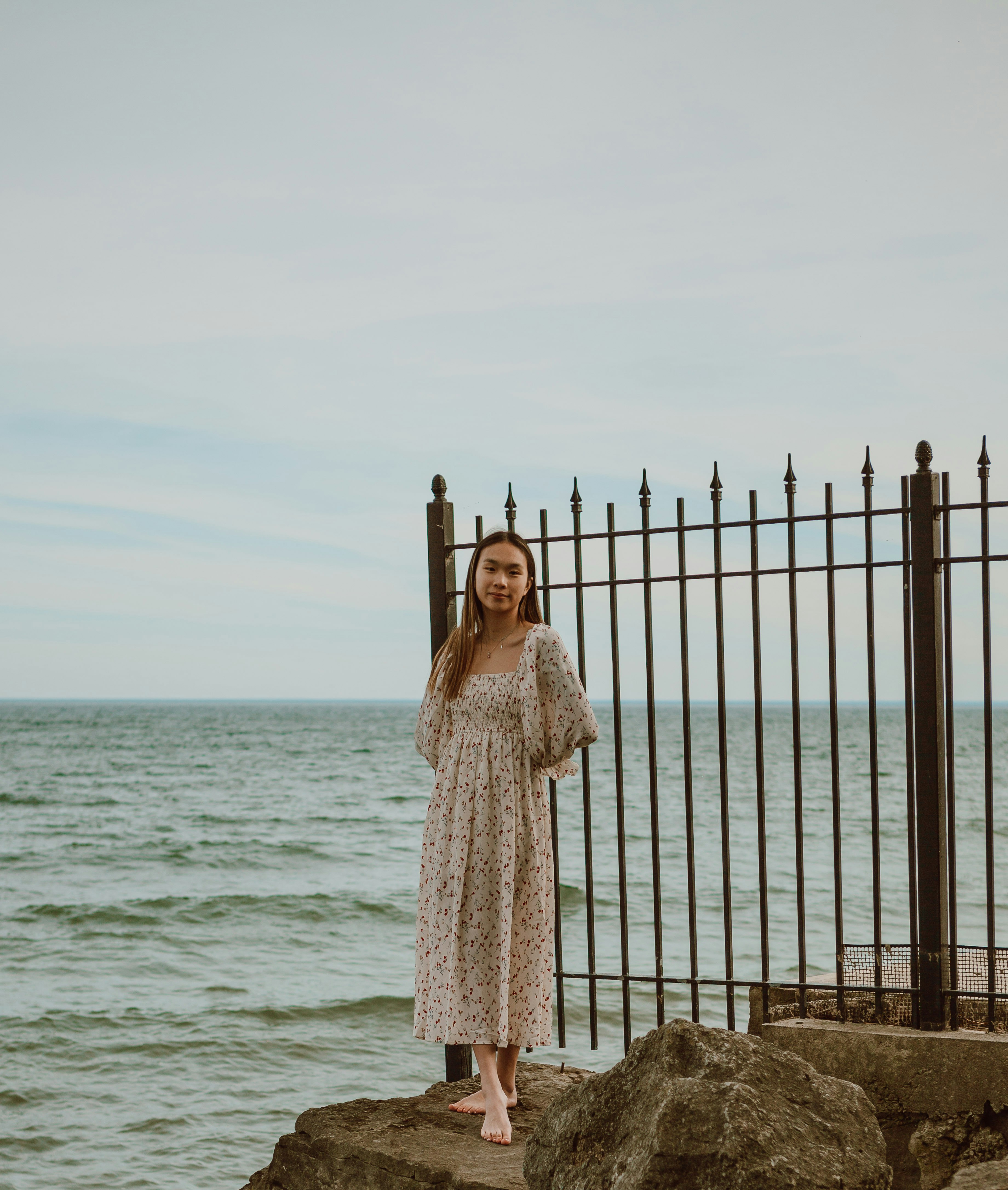 Photo by majestical_jasmin