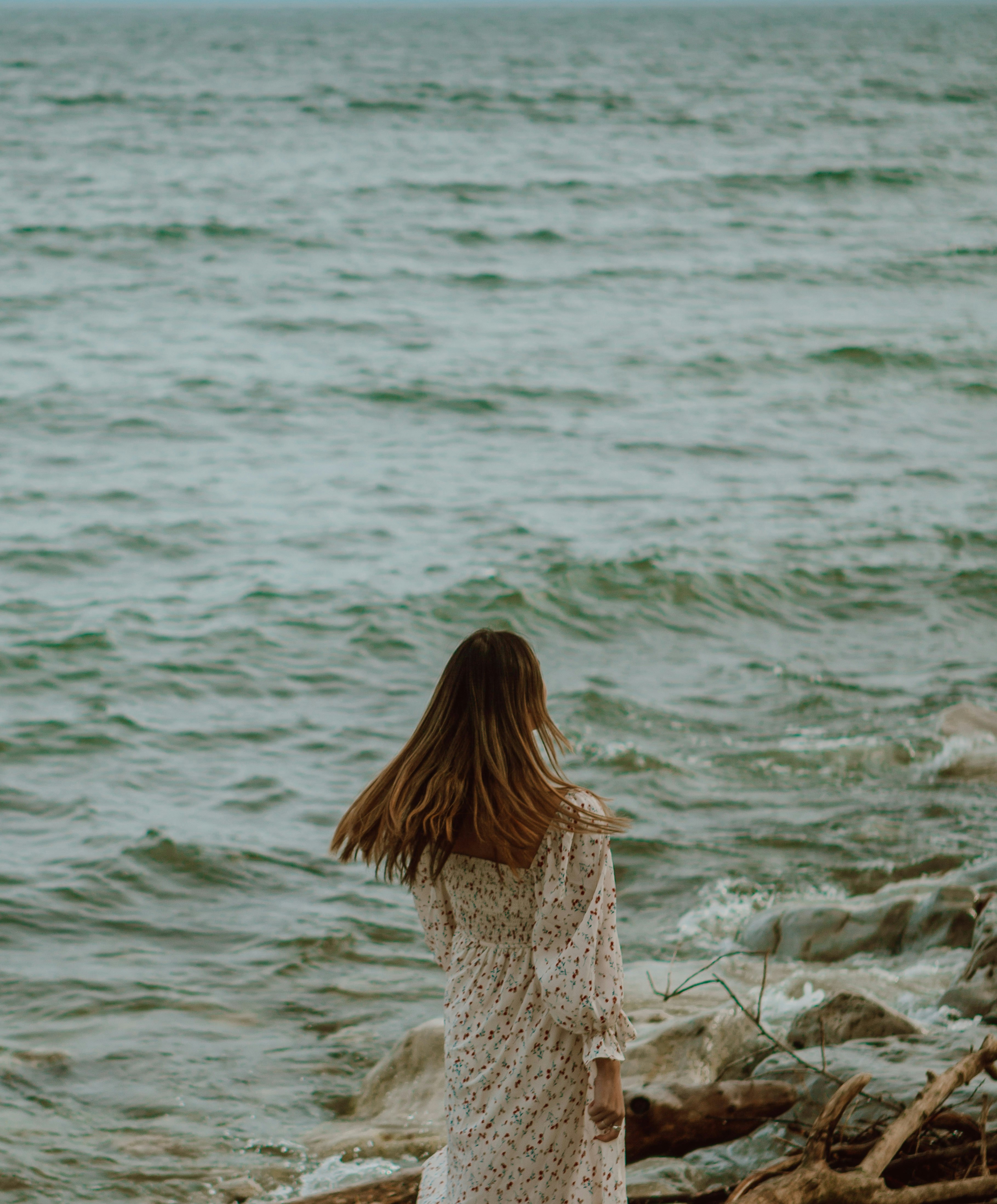 Photo by majestical_jasmin