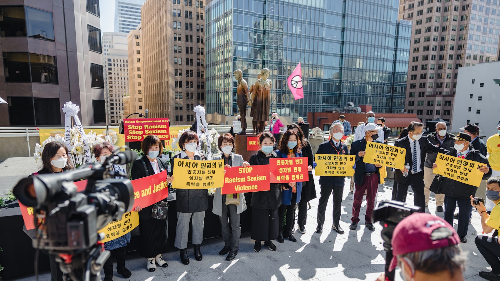 Hong Kong - Anti-epidemic Support Scheme for Environmental Hygiene and Security Staff in Property Management Sector under sixth round of Anti-epidemic Fund disbursing subsidies thumbnail