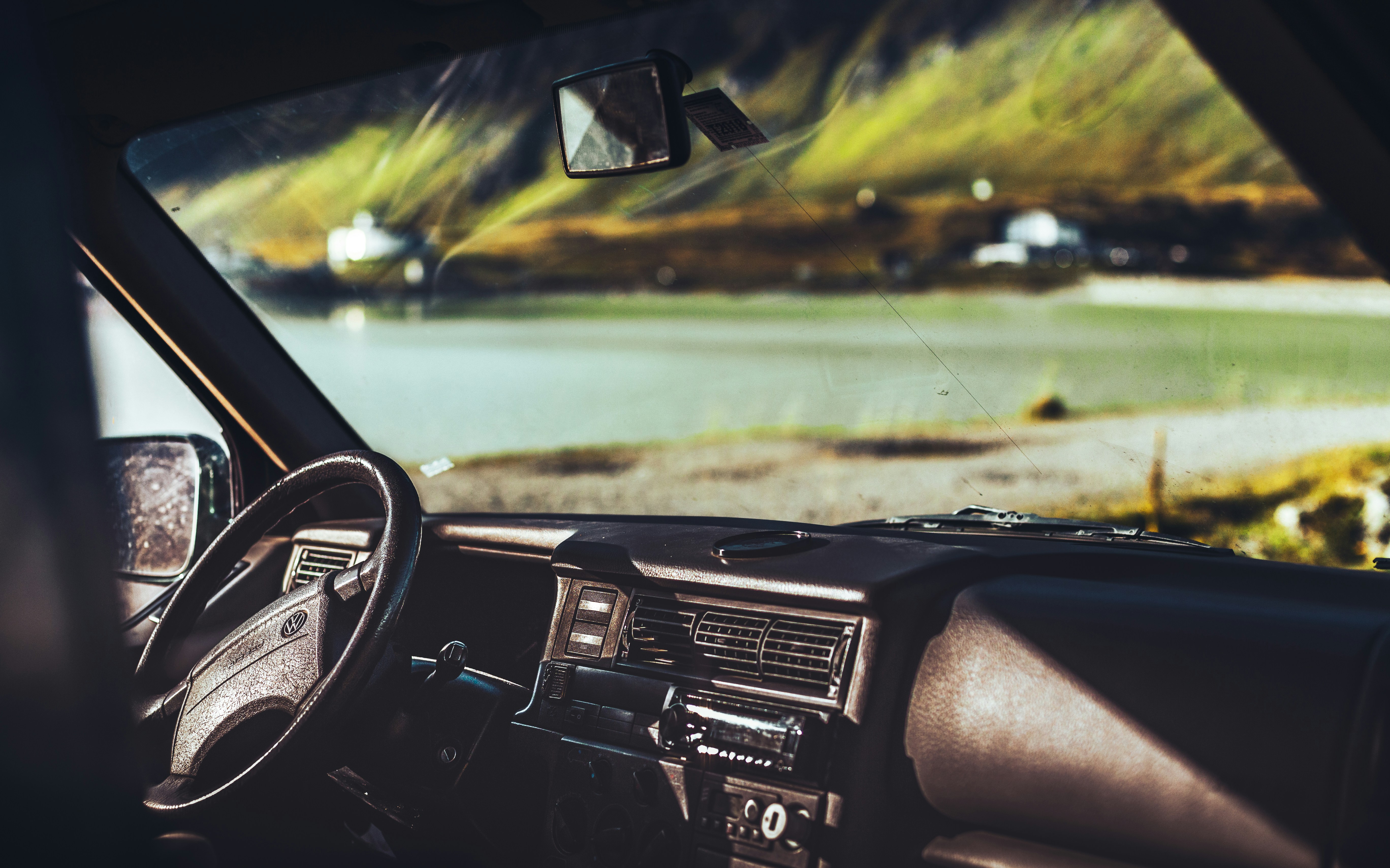 Photo by marekpiwnicki