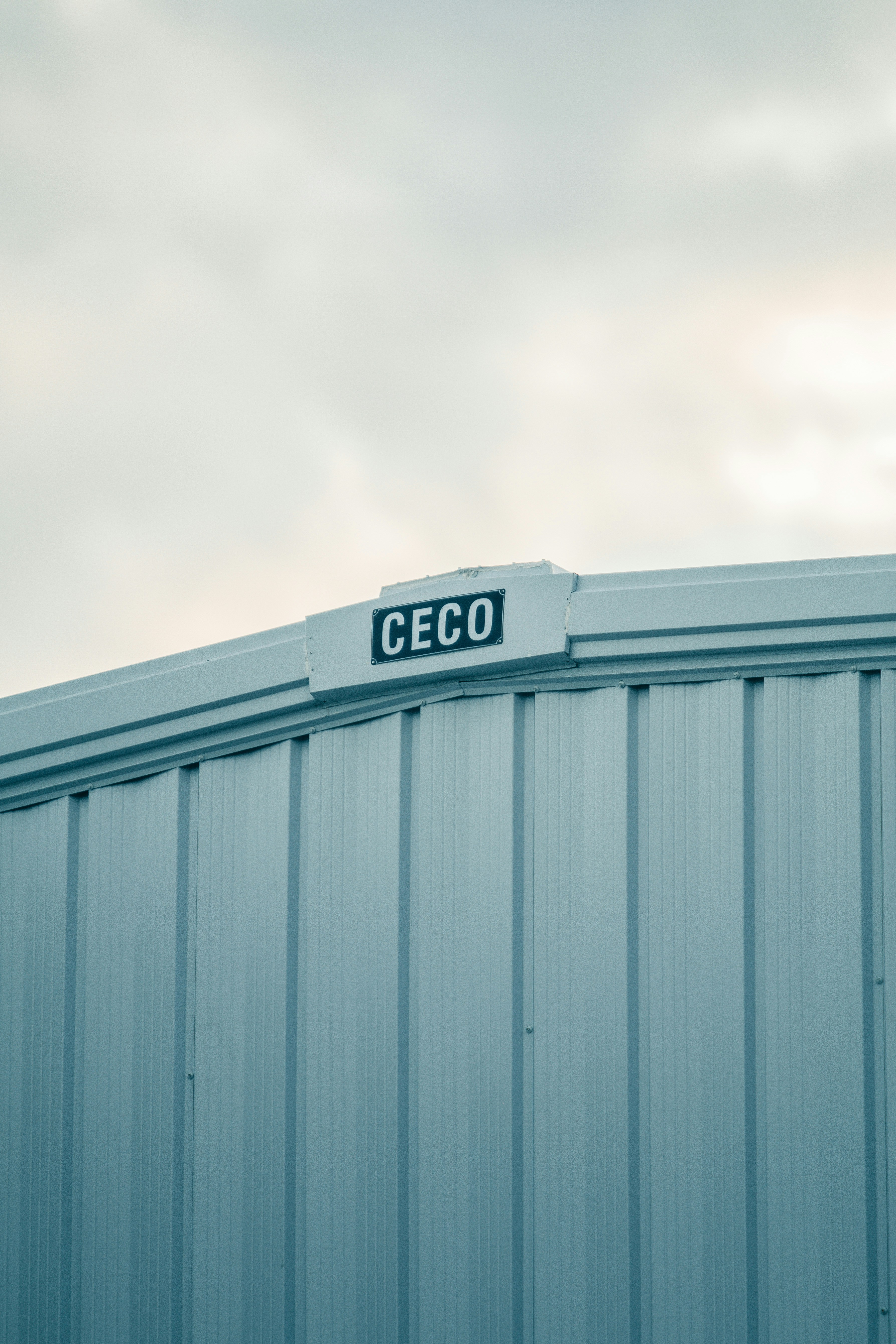 한전 1등급 환급 사이트 관련 이미지1