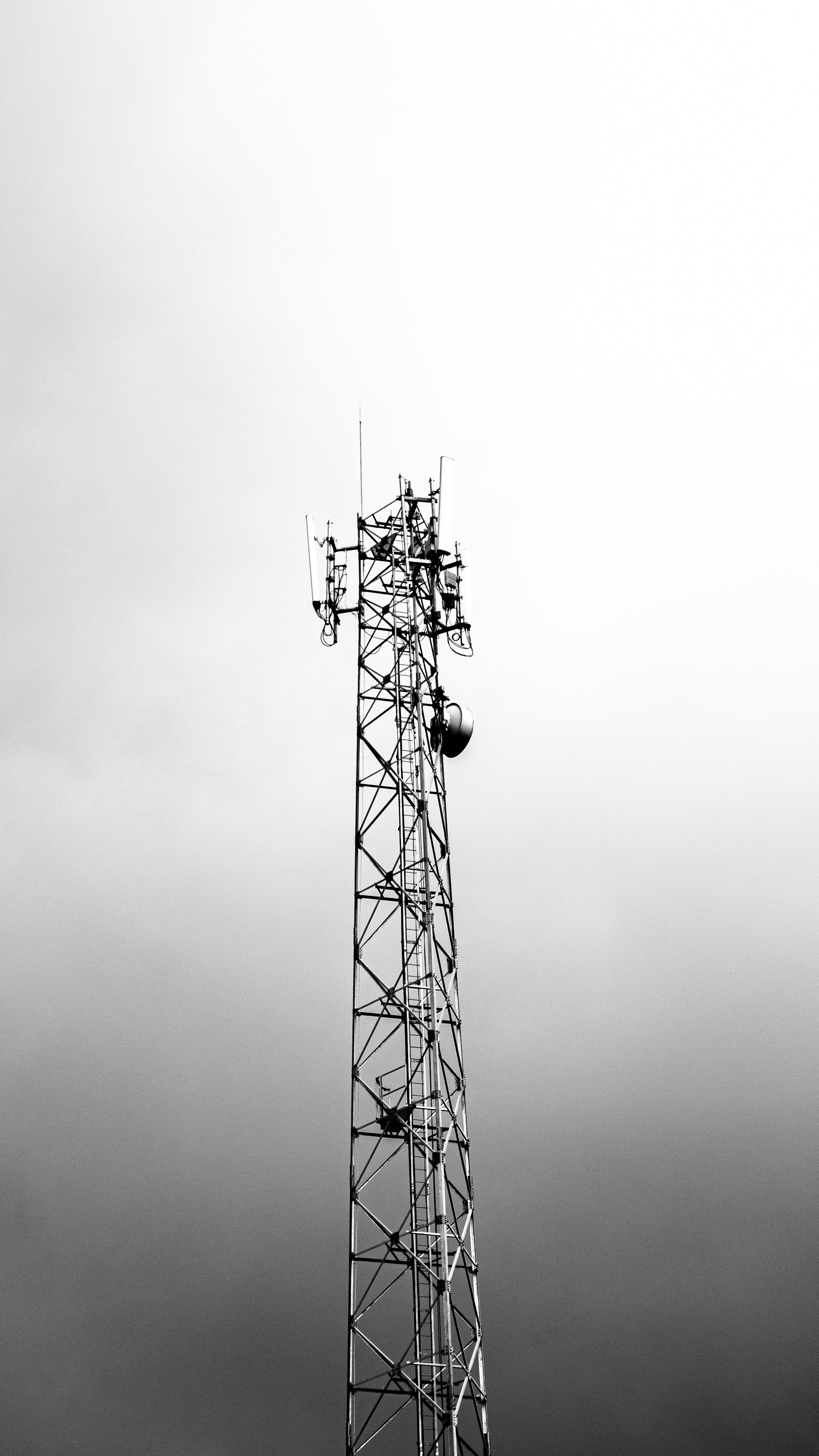 L’importance de la communication