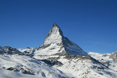 Valais