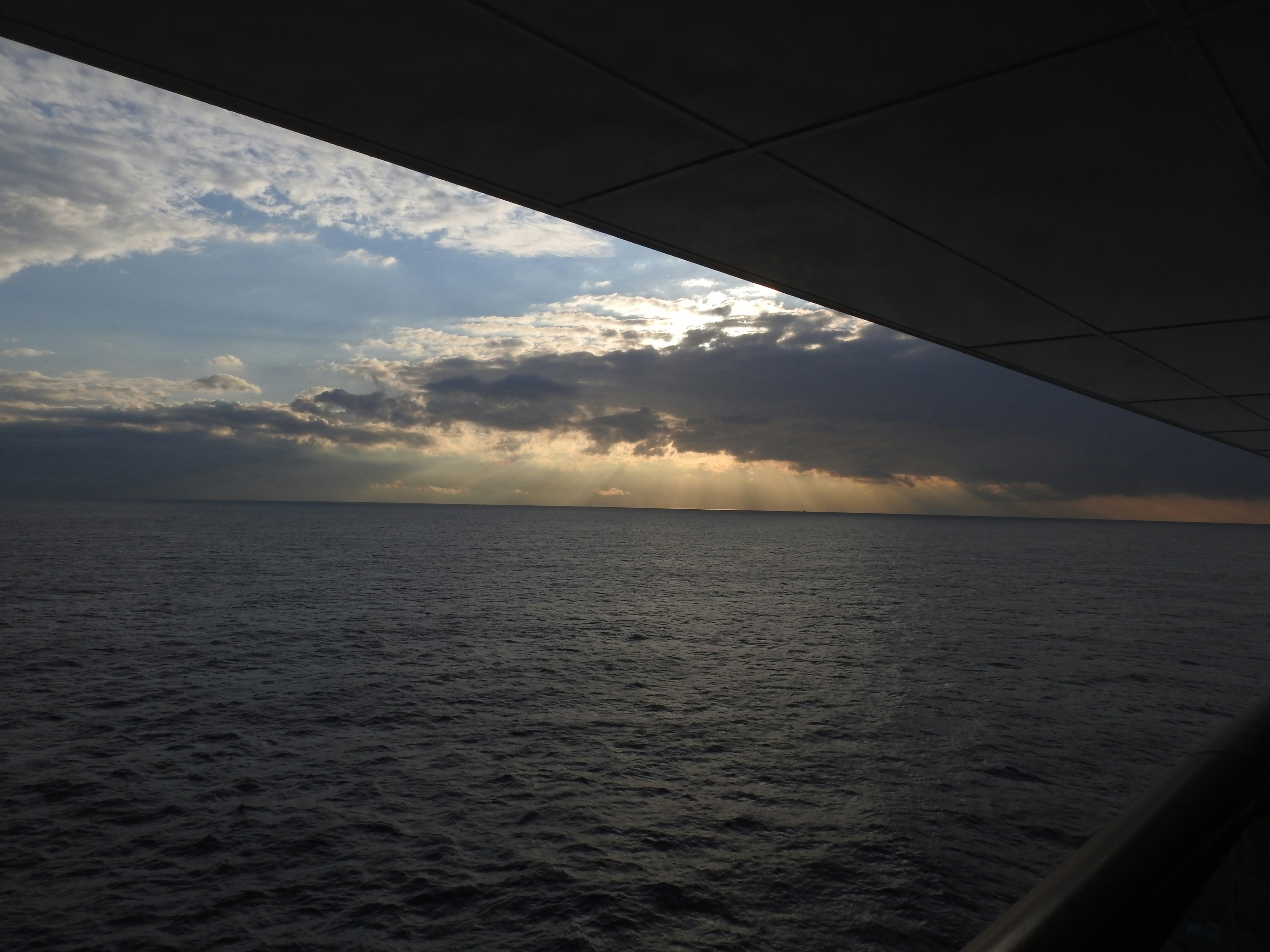 Photo by jasmin0rath