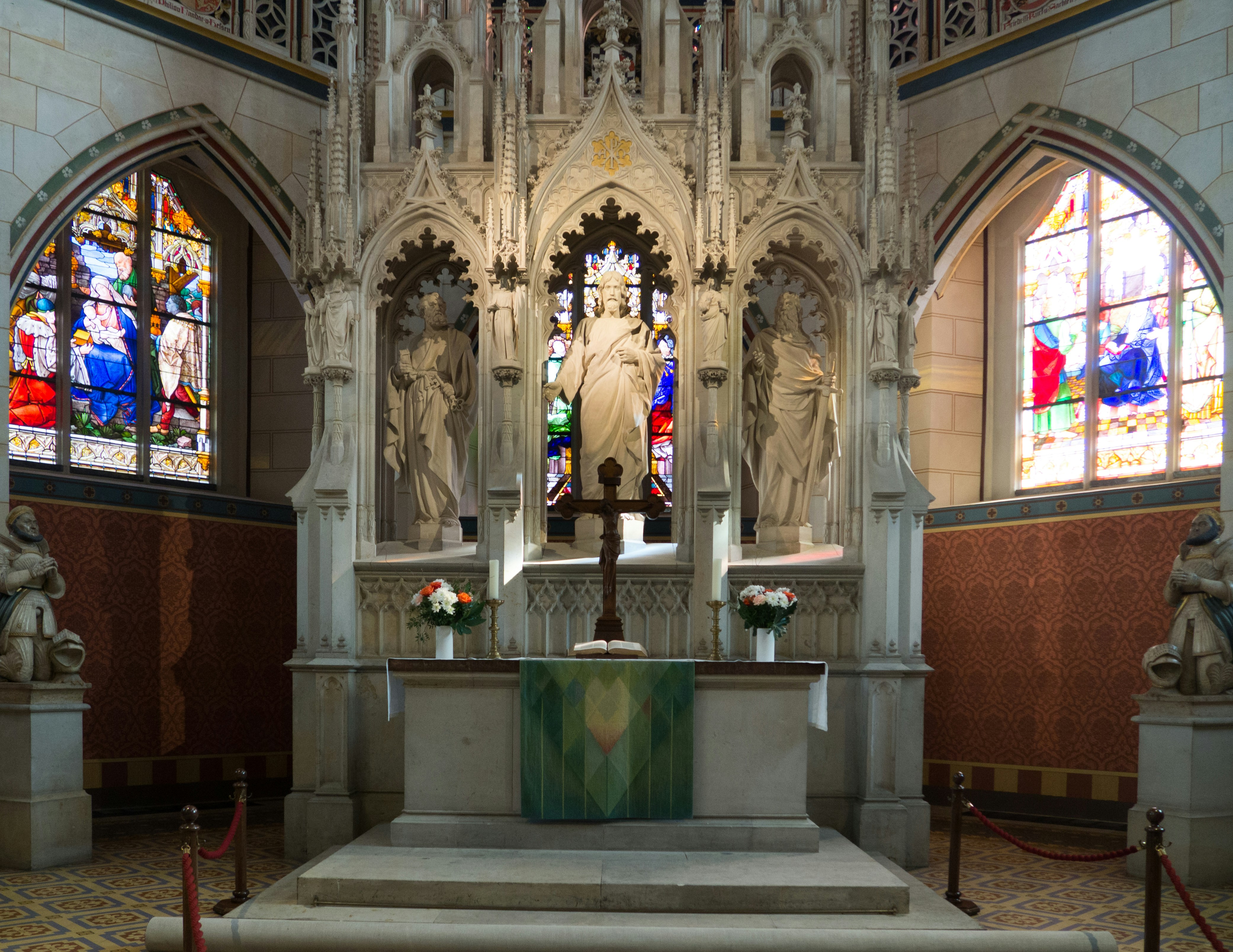 Photo by wimvanteinde