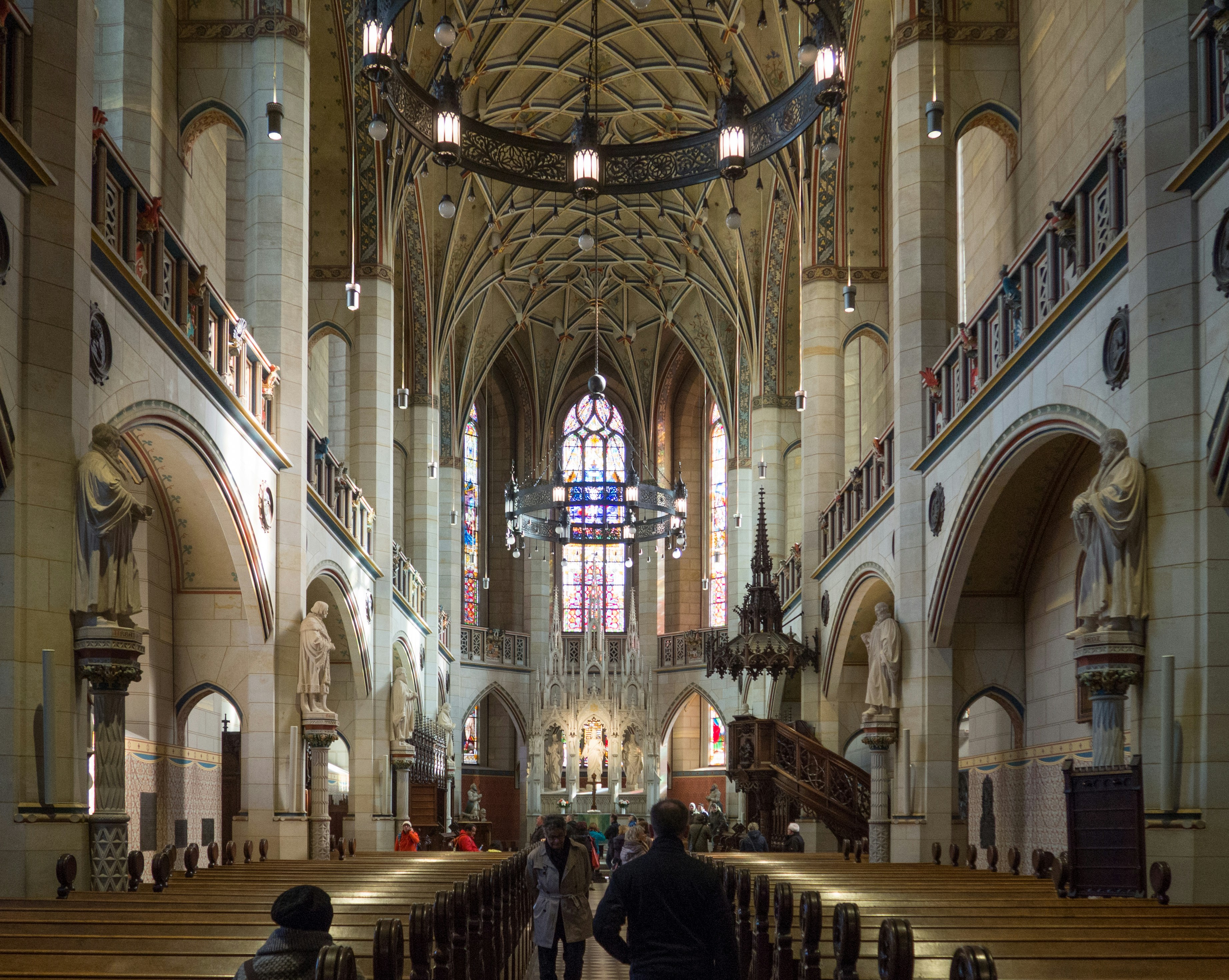 Photo by wimvanteinde