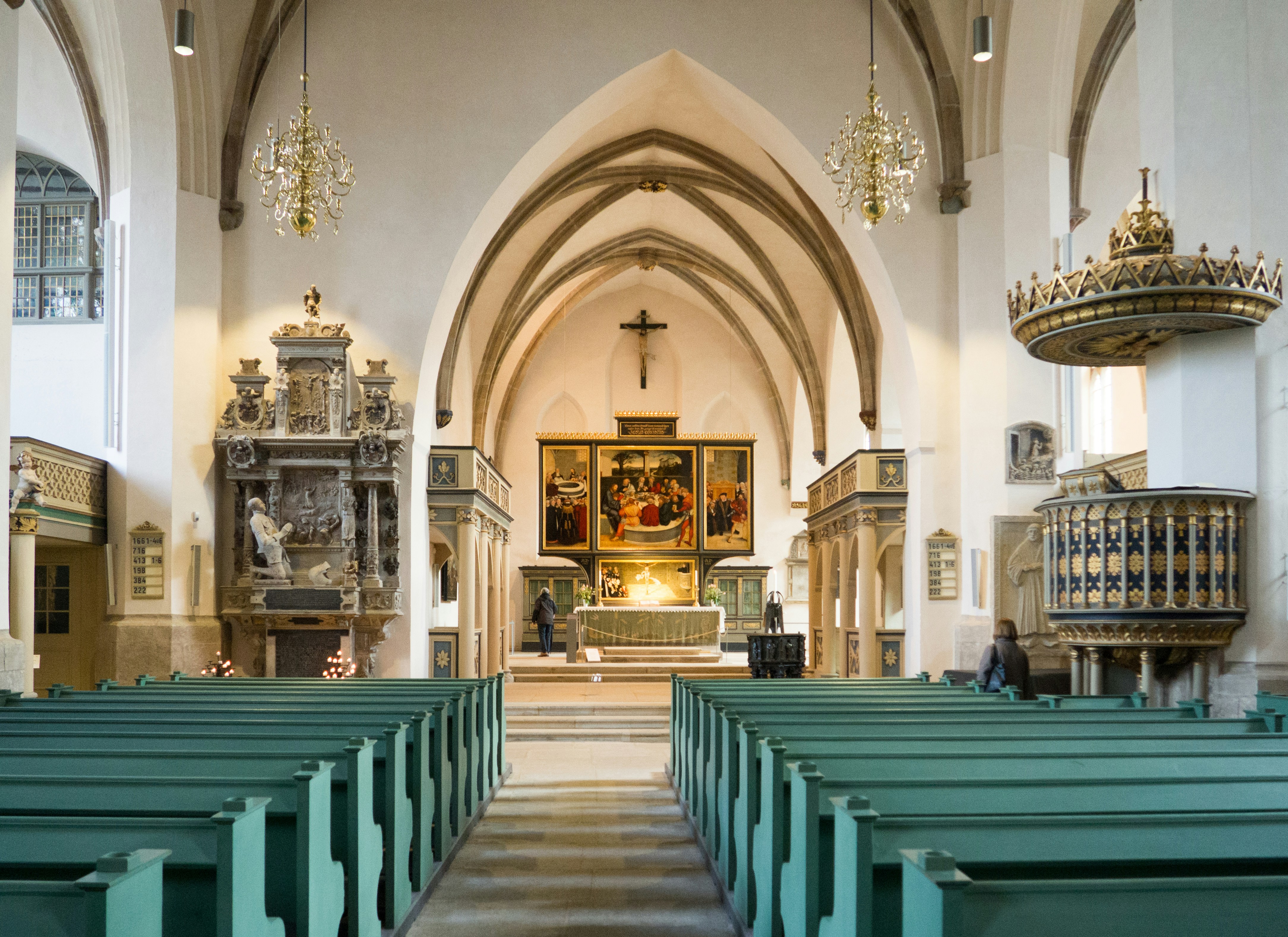 Photo by wimvanteinde