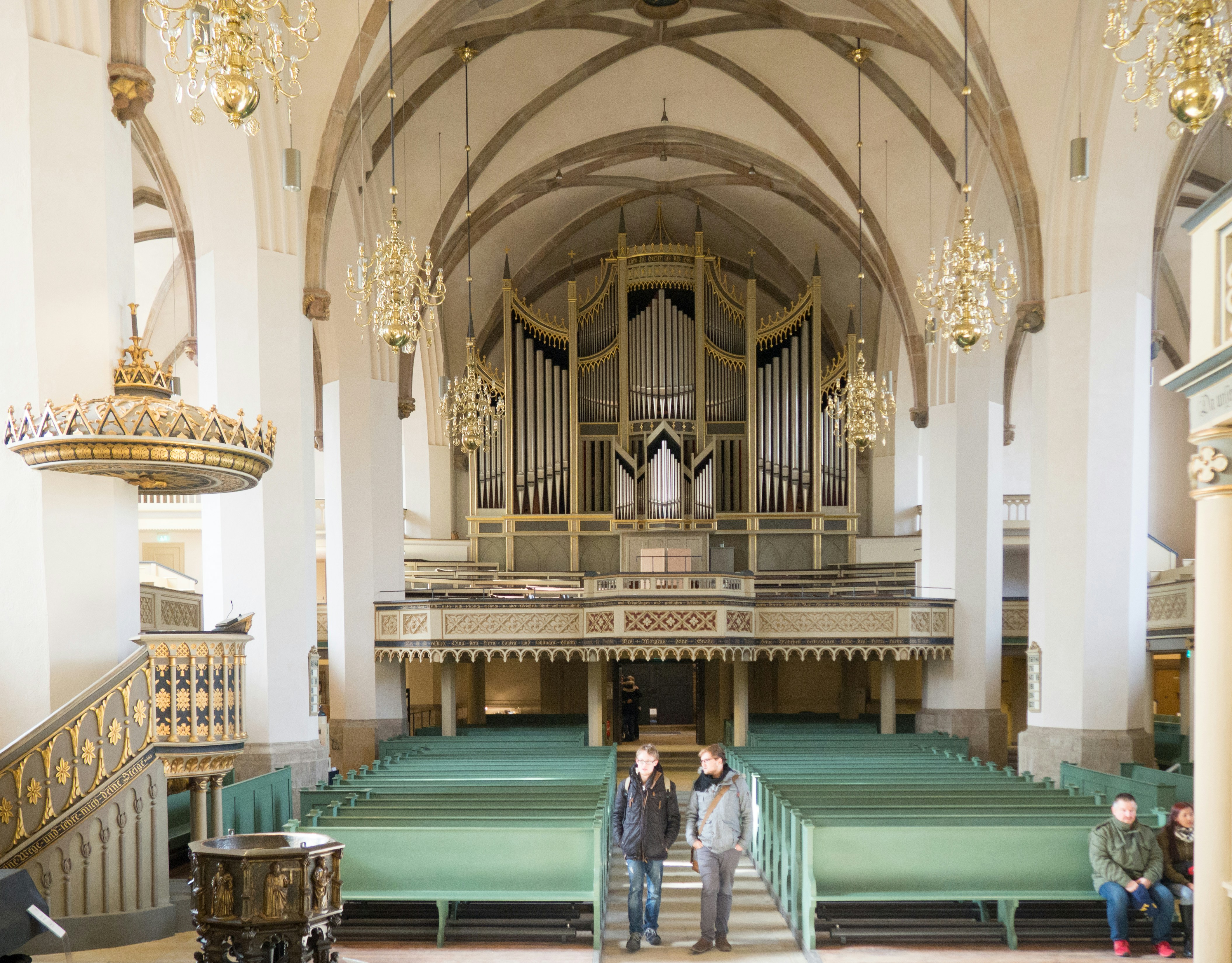 Photo by wimvanteinde