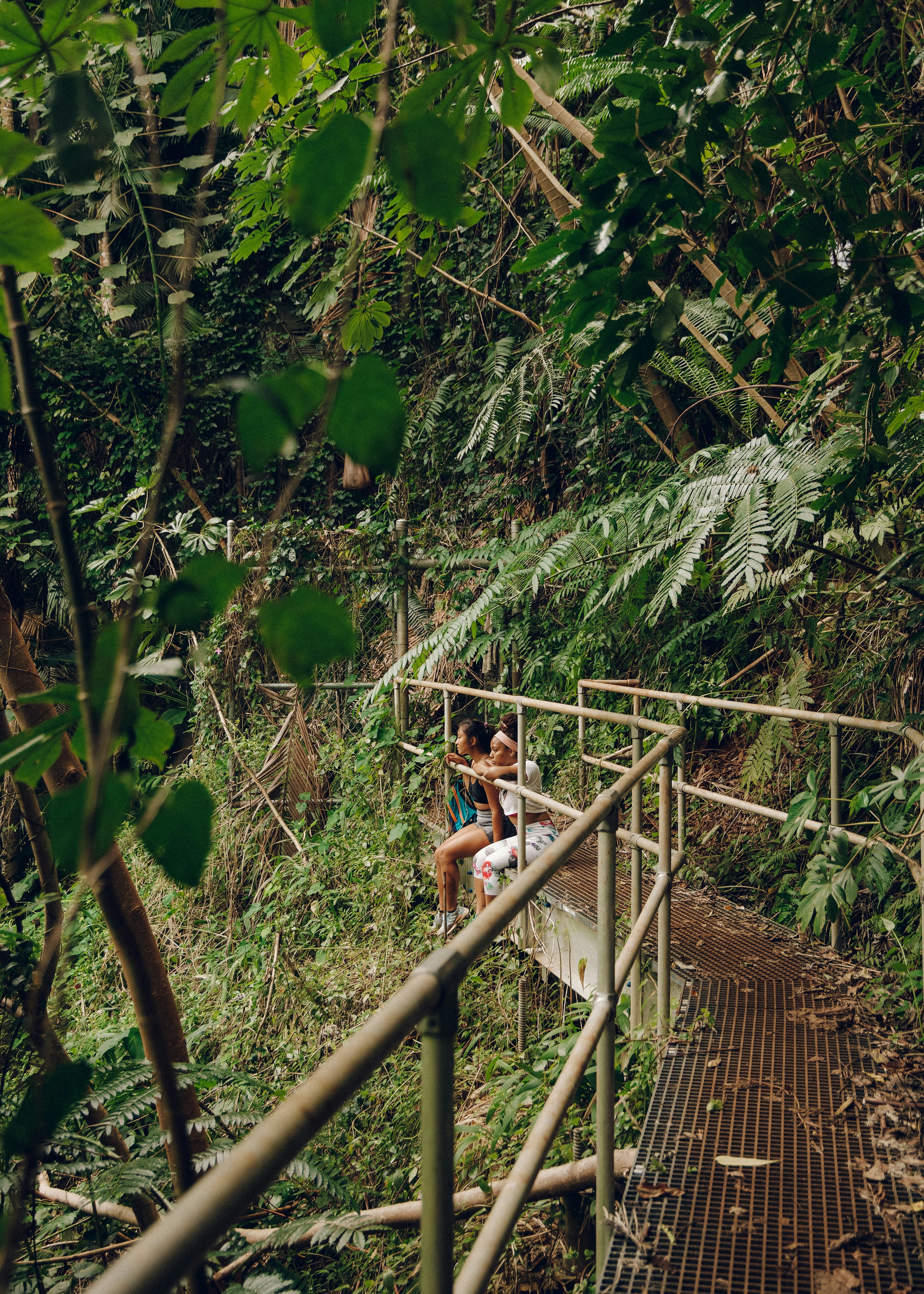 Photo by kevin_turcios