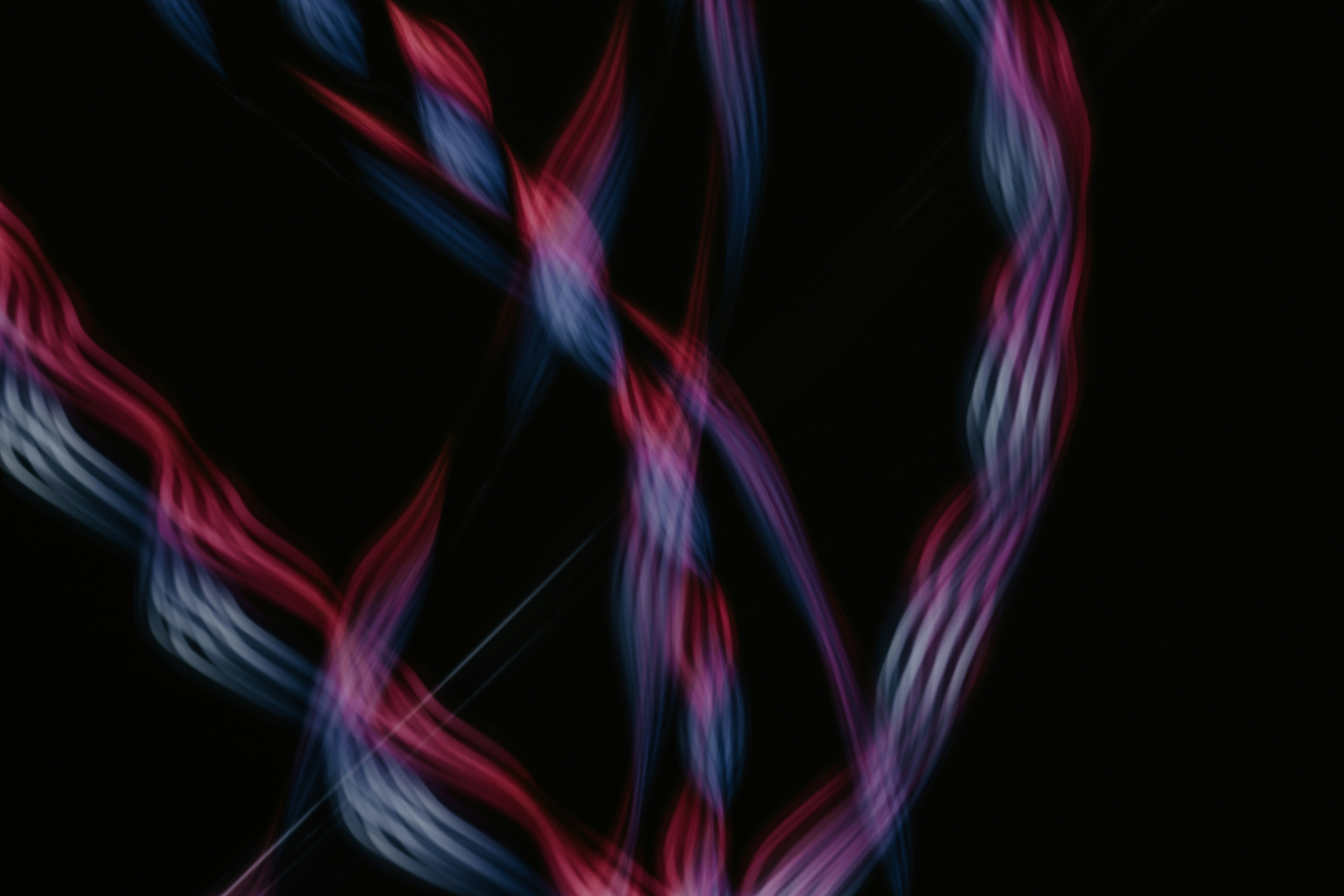 Photo by pawel_czerwinski