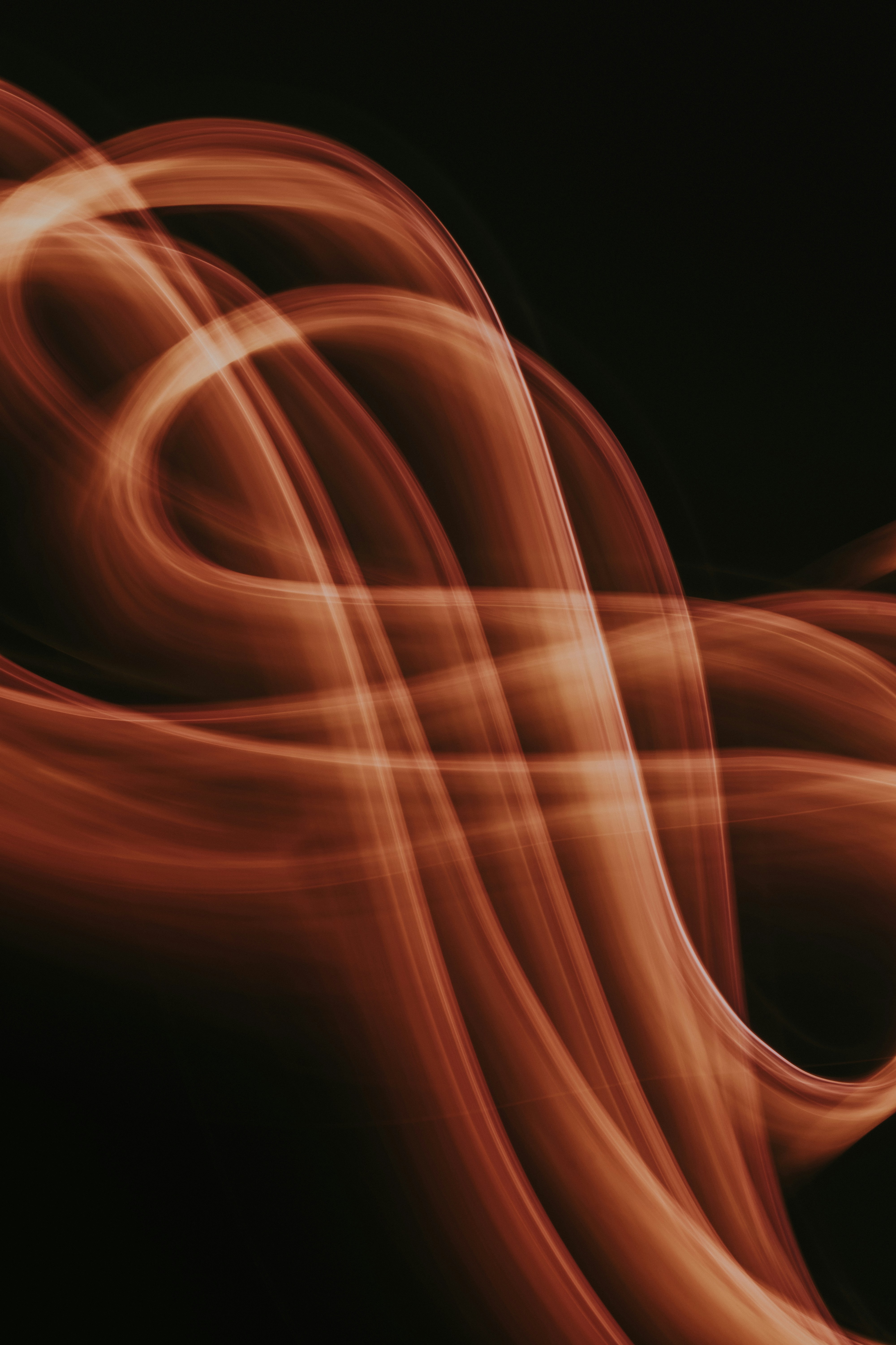 Building Your Personal Care Team: A Systematic Approach to Multi-Provider Management