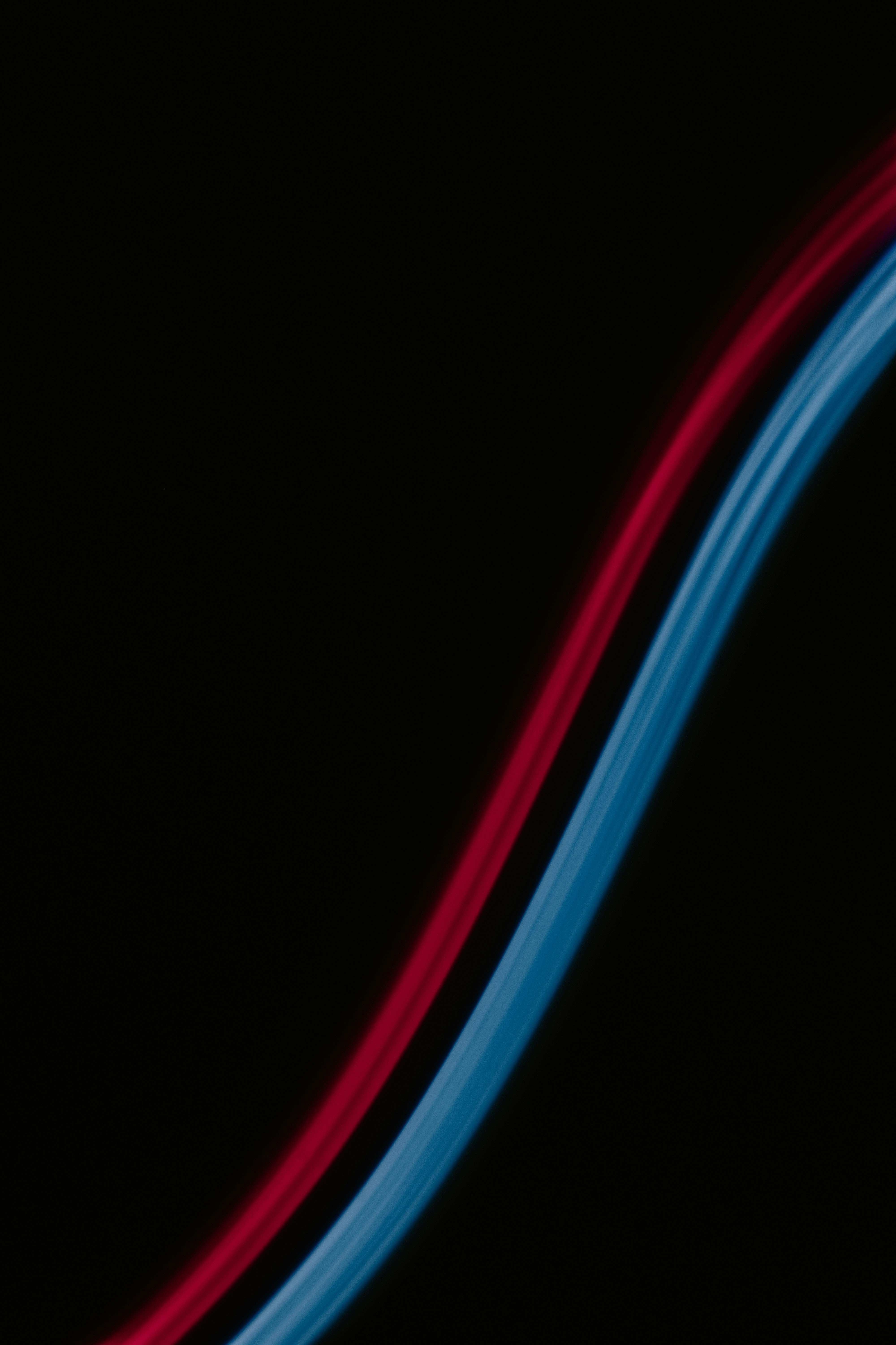 Photo by pawel_czerwinski