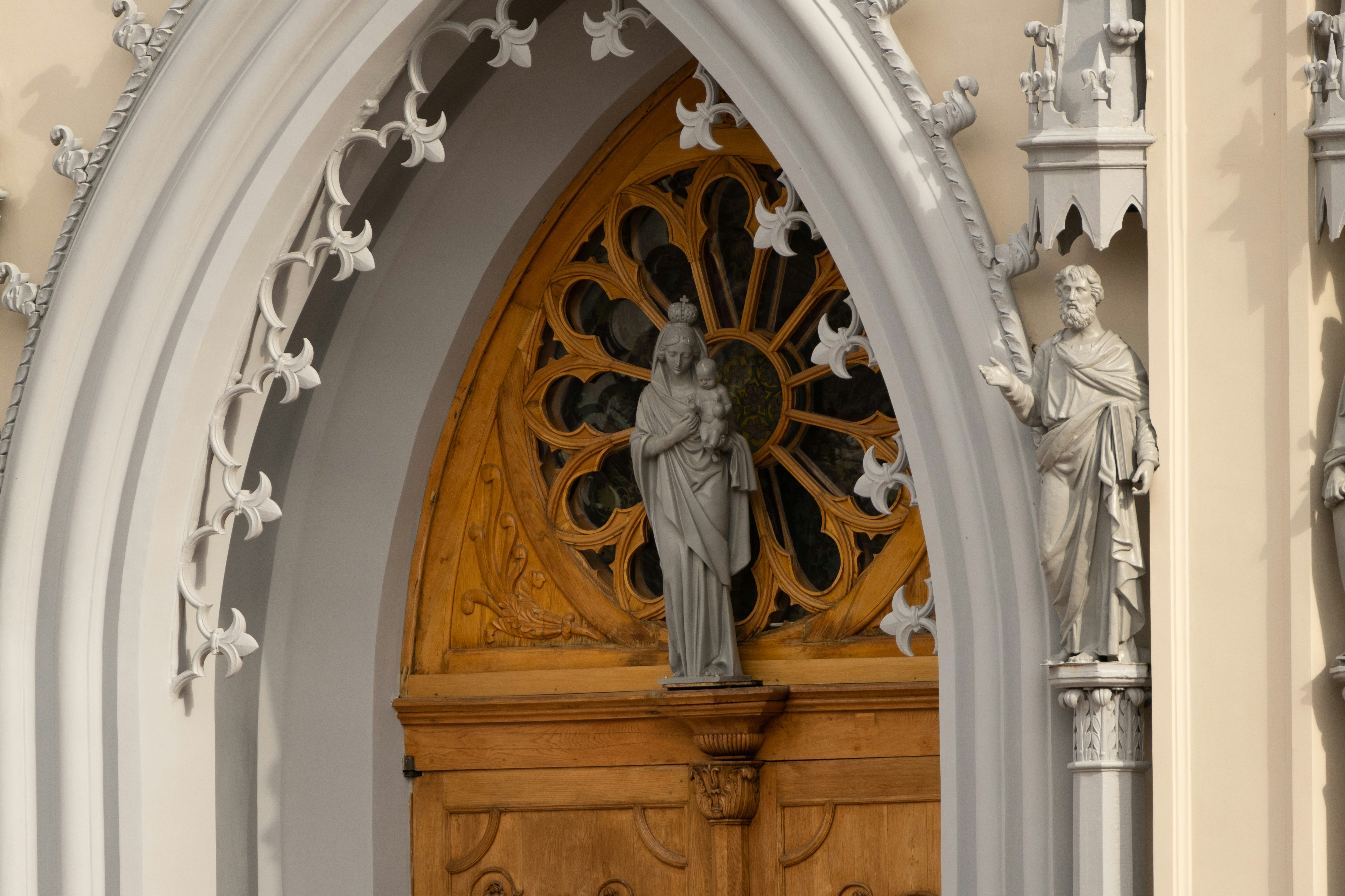 Photo by halofourteen