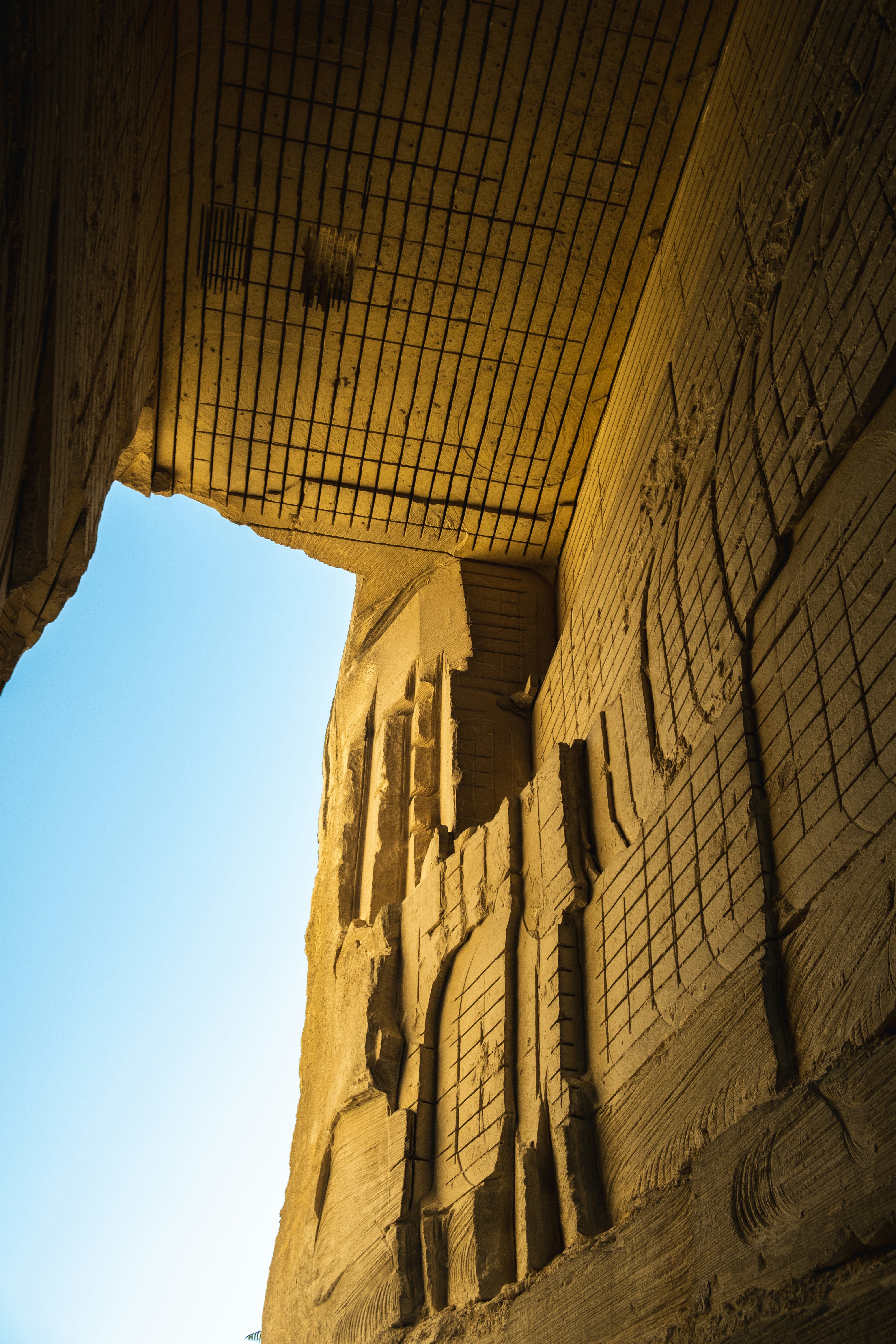 Photo by halofourteen