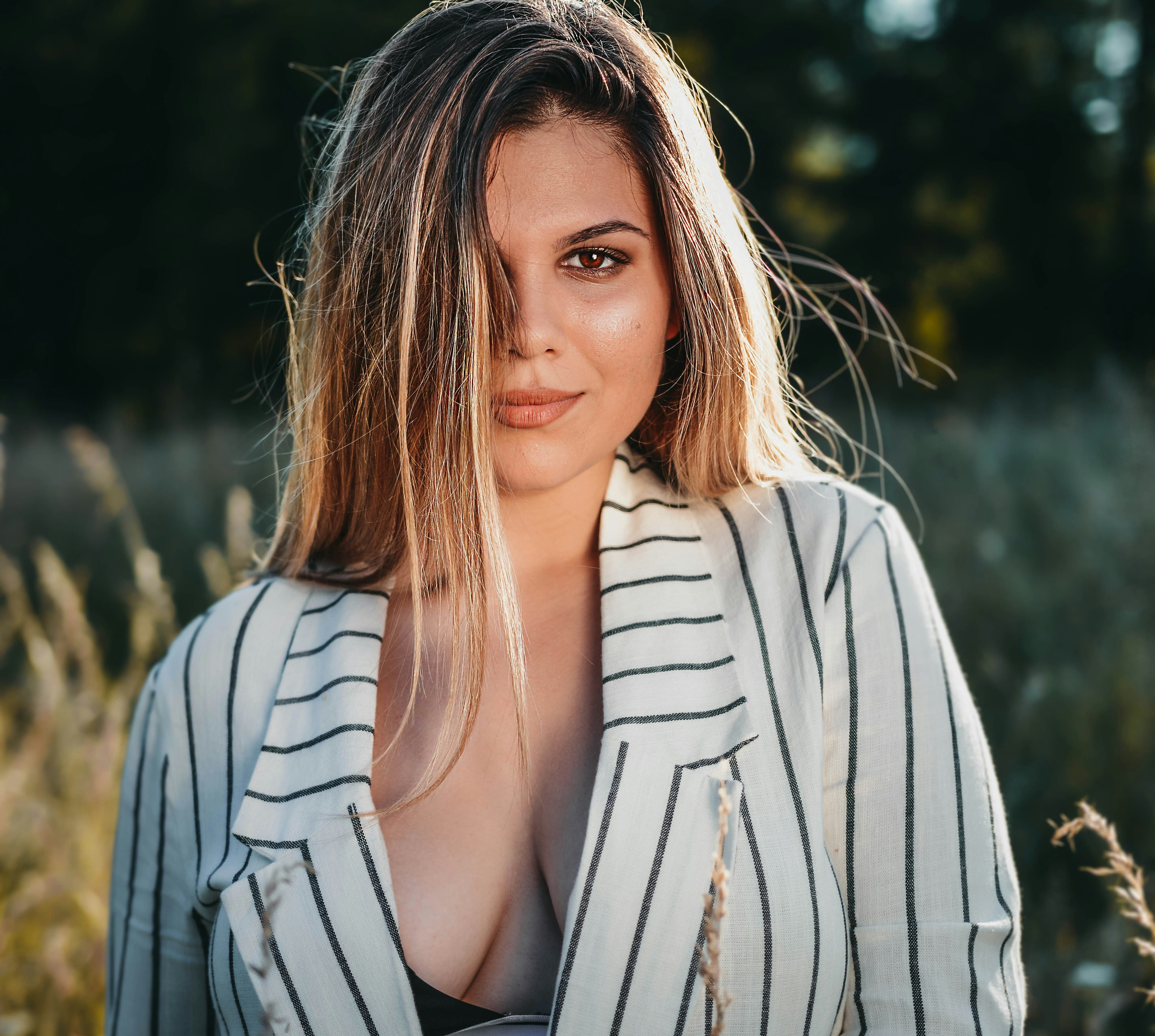 Photo by teodorapopaphotographer