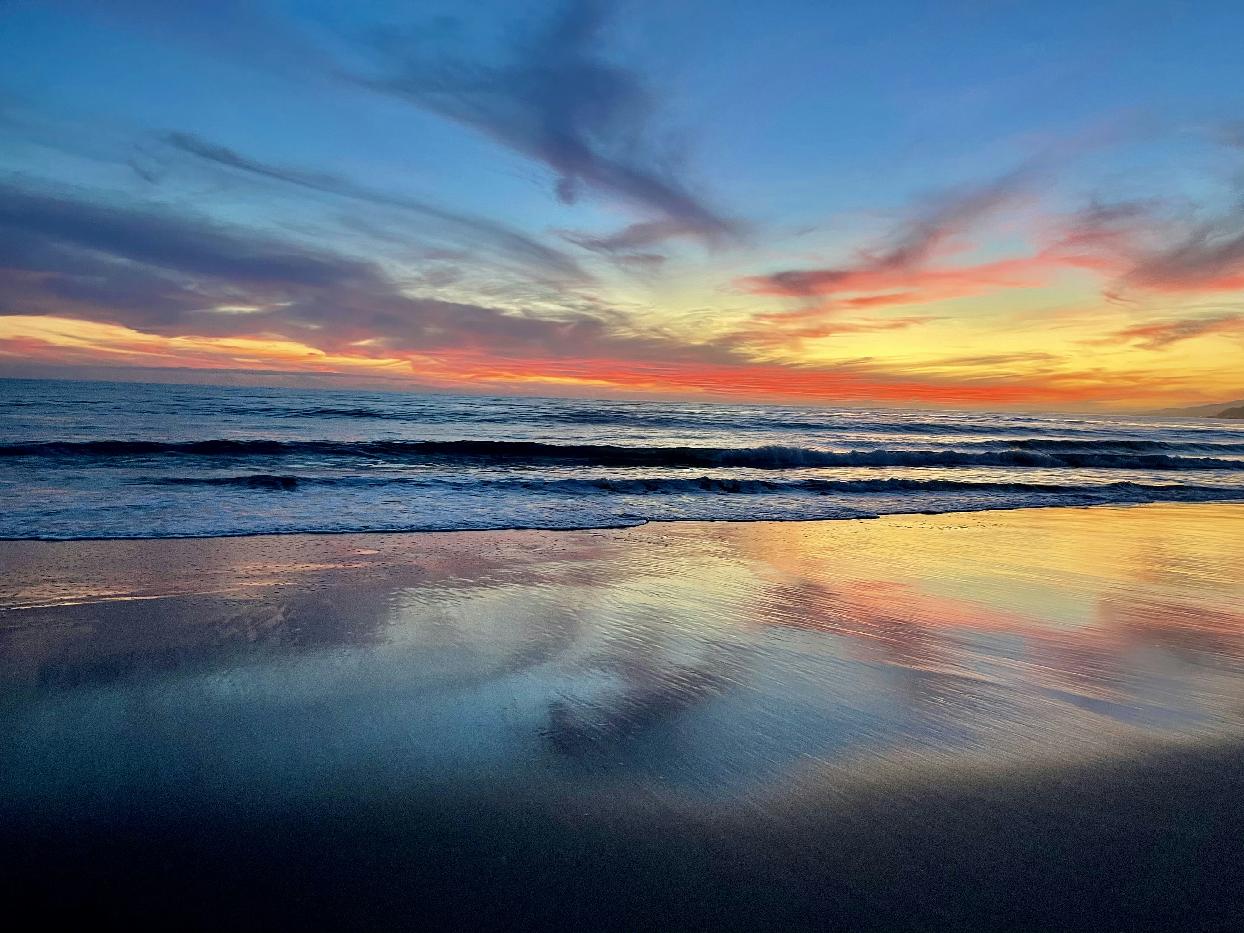 Photo by theinnervizion