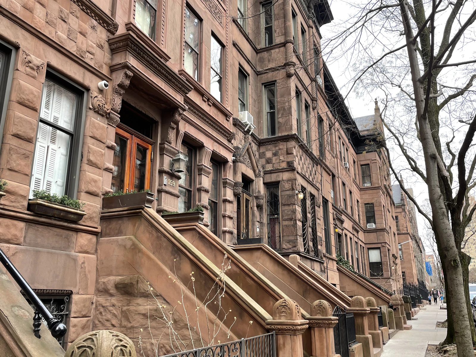 The Lowell: A Residential Hideaway on the Upper East Side