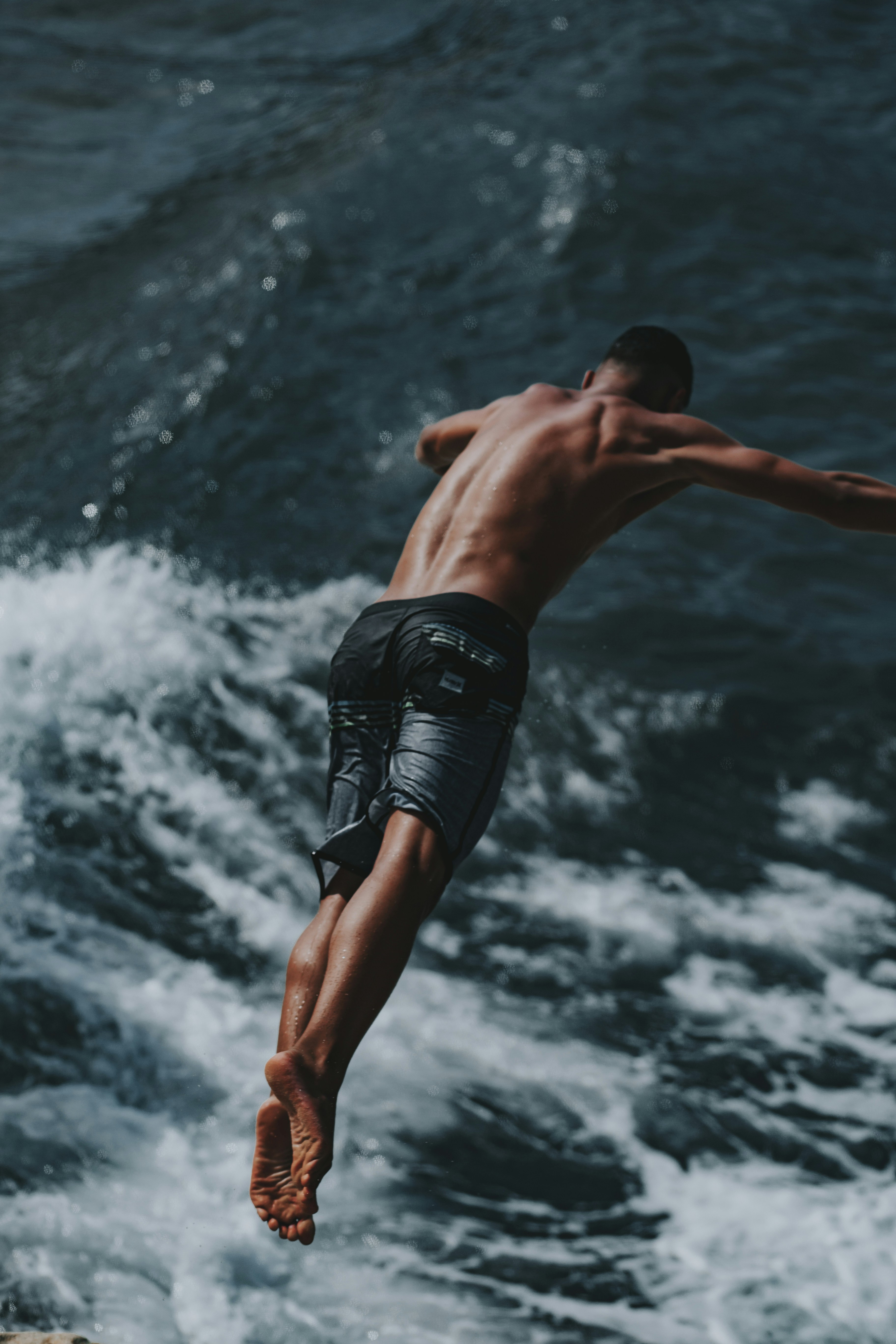 5 Mindful Ways to Practise Gratitude