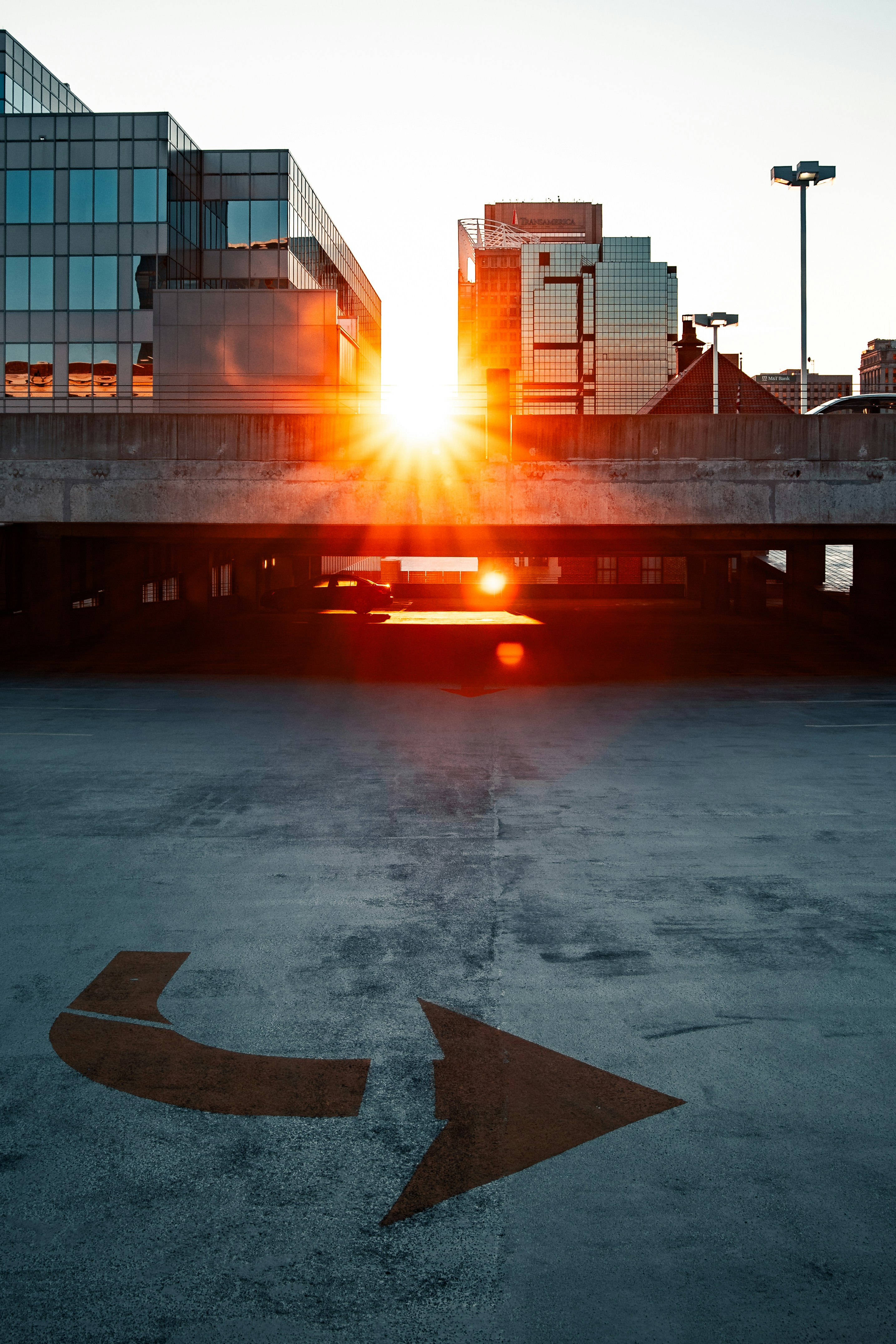 Enhancing Outdoor Spaces with Solar Ambiance