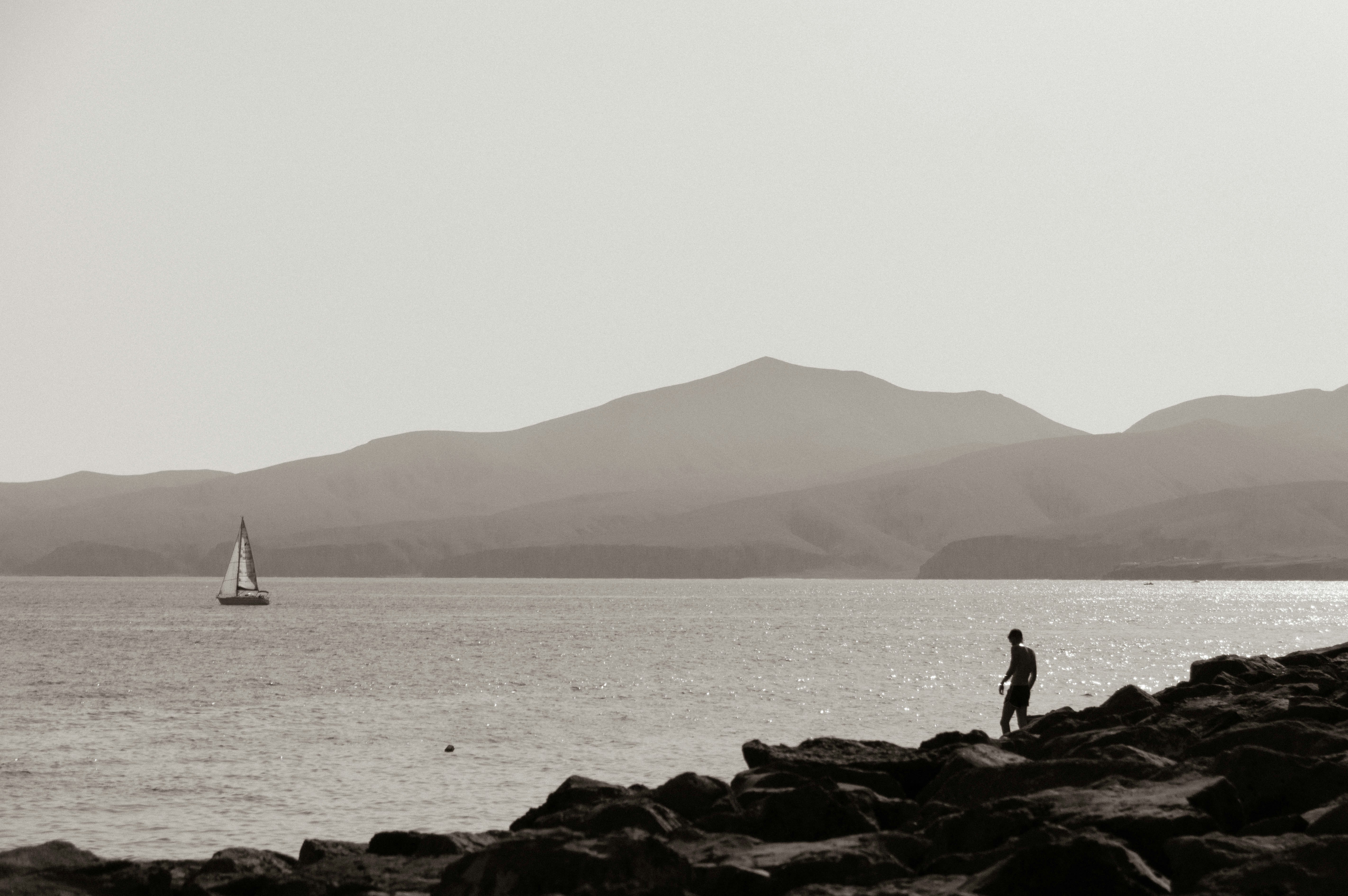 Photo by maddieleopardo