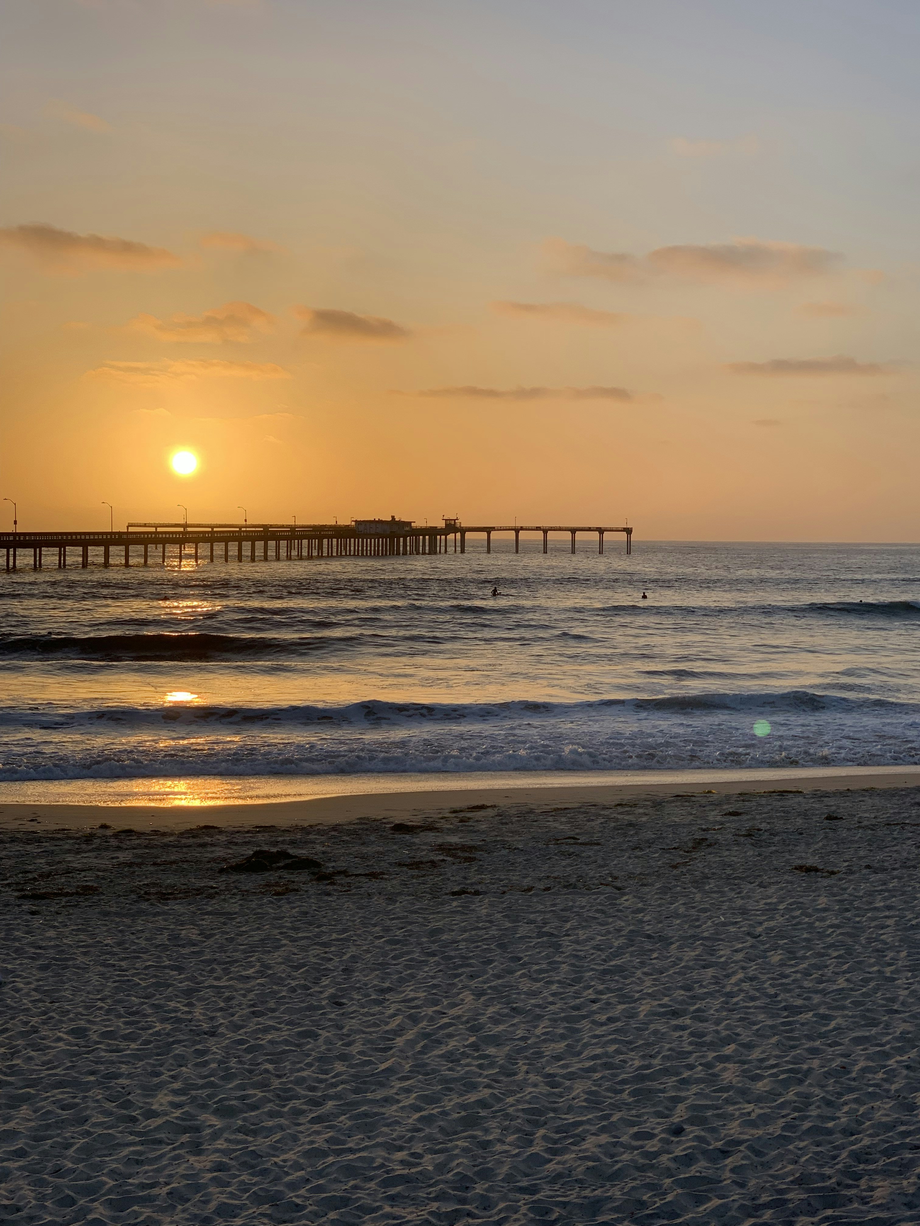 Photo by eddieburruel