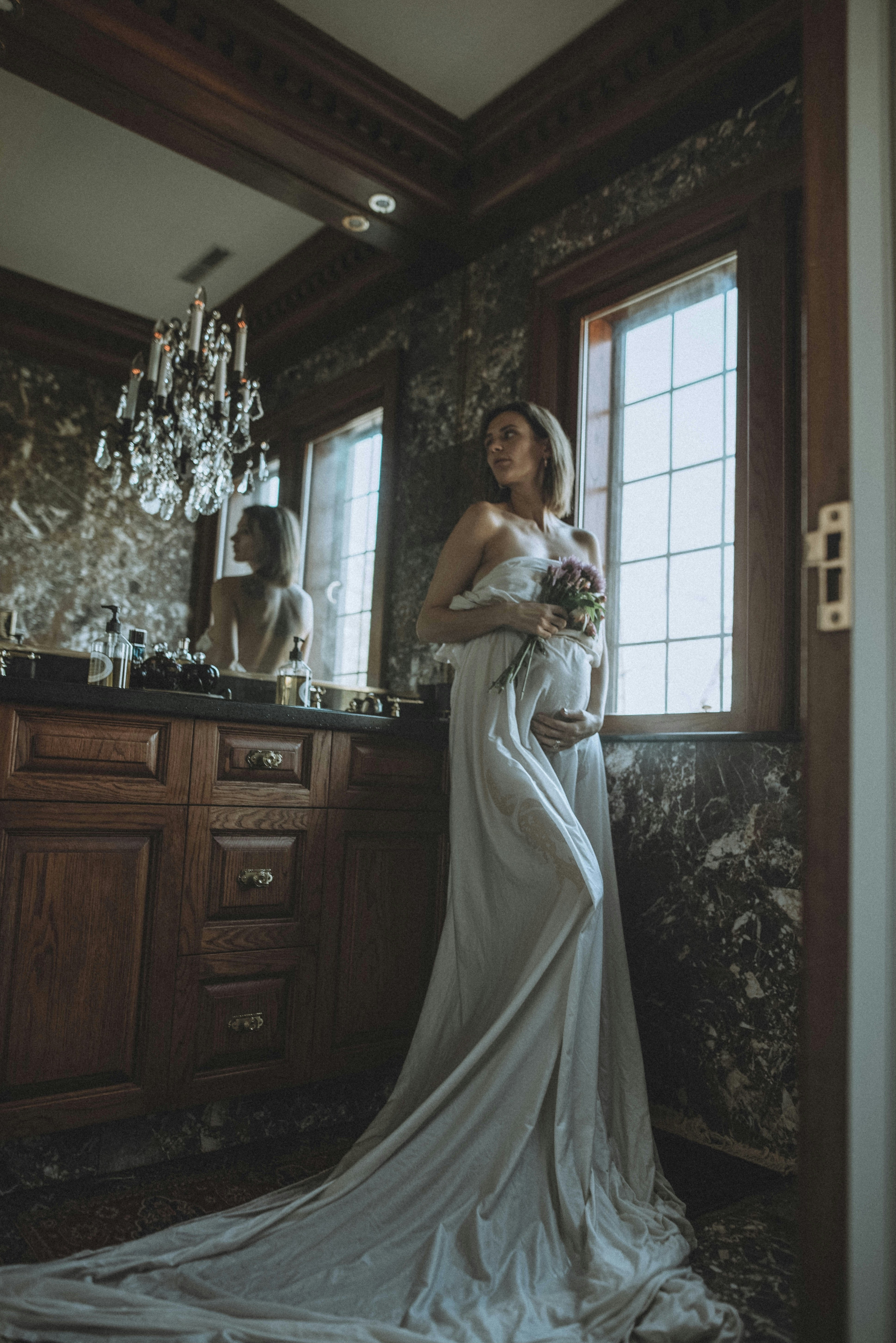 Photo by ninanaction