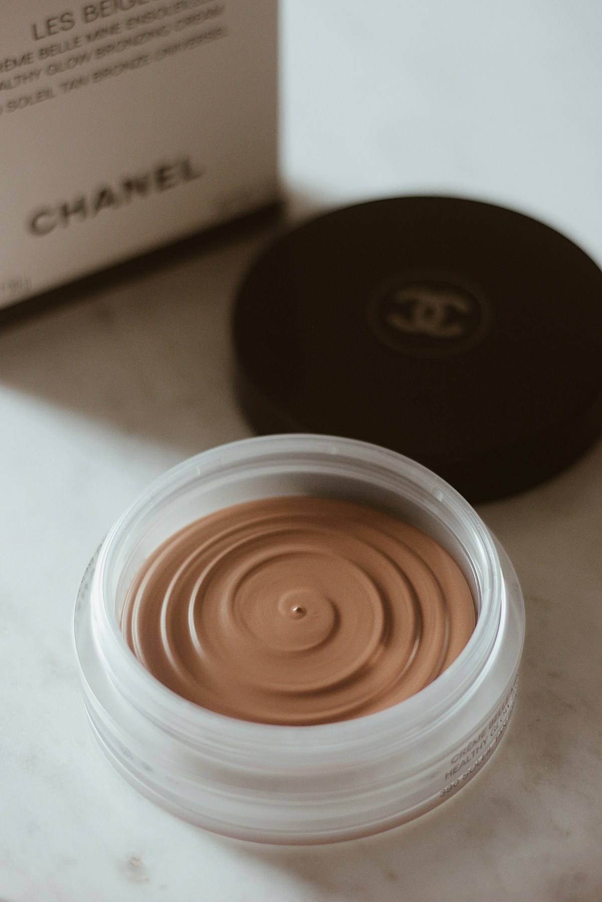 How to Request Meetings & Samples from Korean Beauty Brands: Step-by-Step Guide