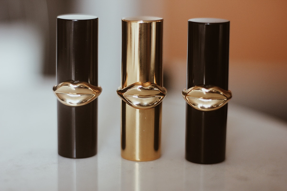 CPNP Registration in Europe Made Easy: A Checklist for K-Beauty Buyers