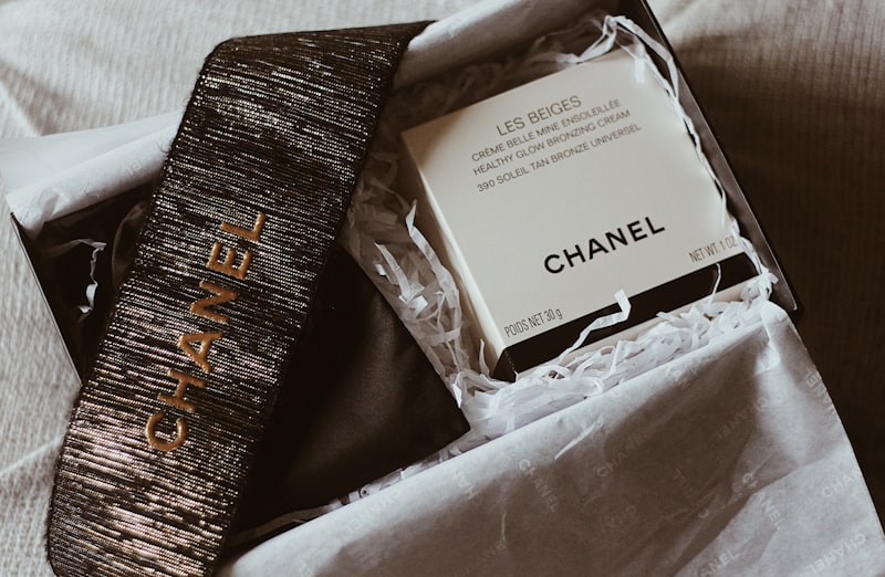 Regalos de Boda para Ella: Ideas que Enamoran en 2026