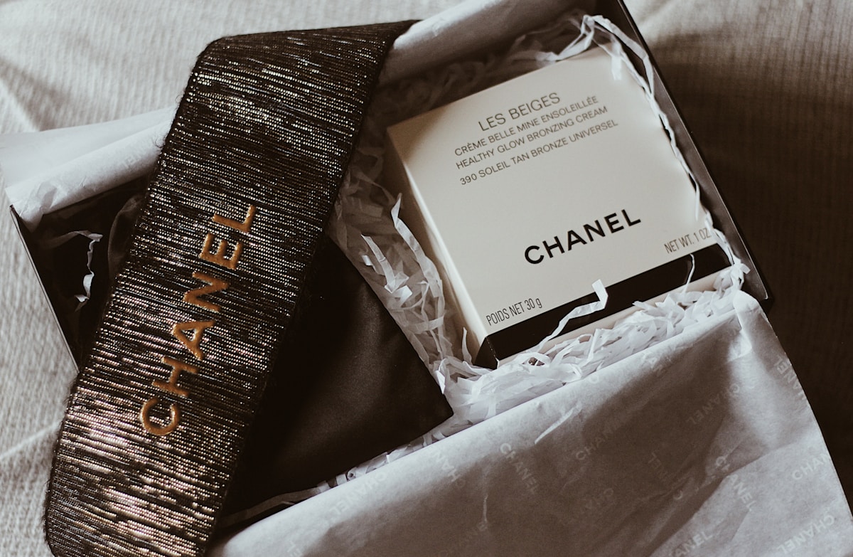 Best Niacinamide K-Beauty Products from Olive Young Brands