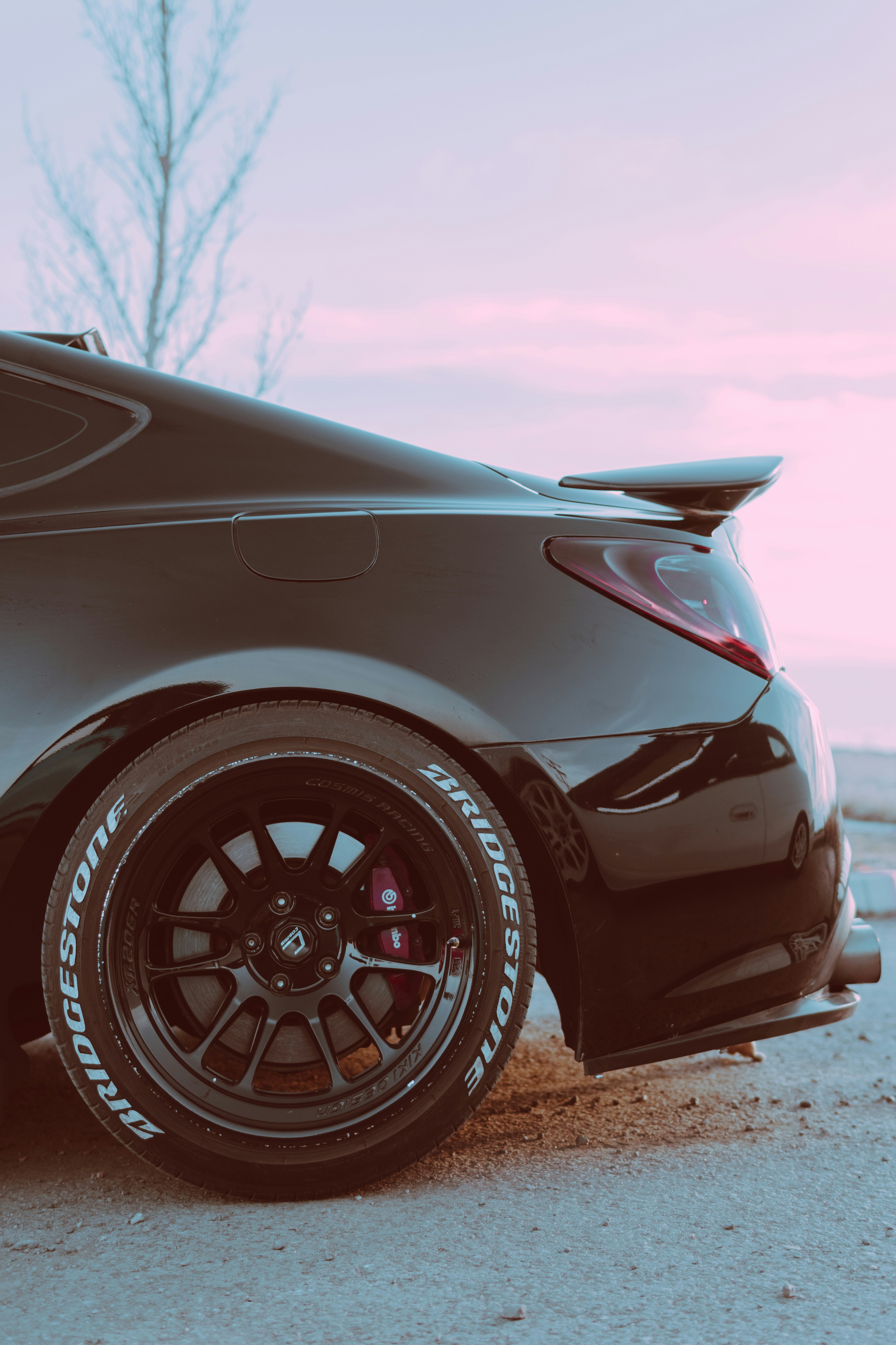 Photo by priddellprod