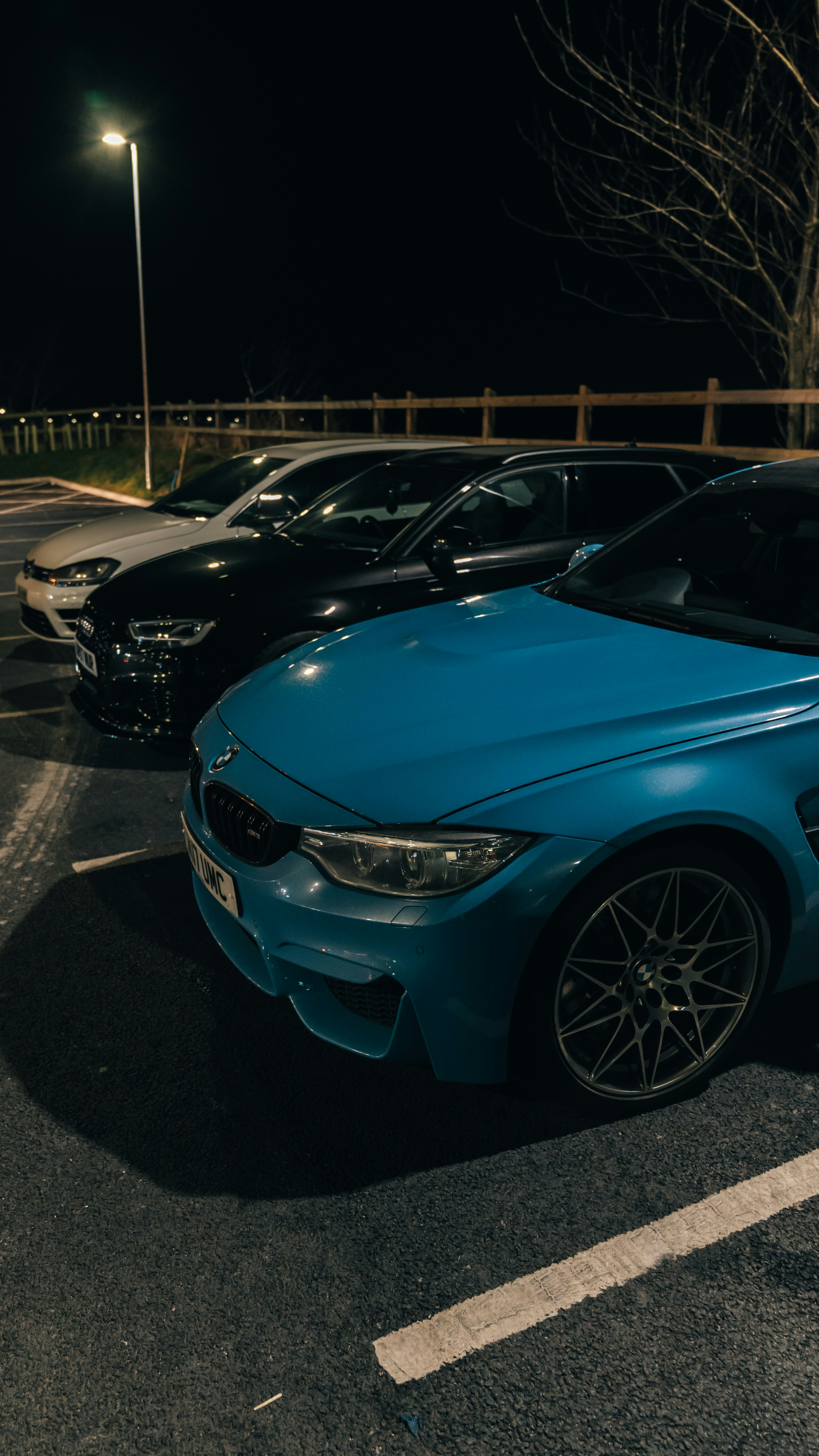 Photo by bradstarkey