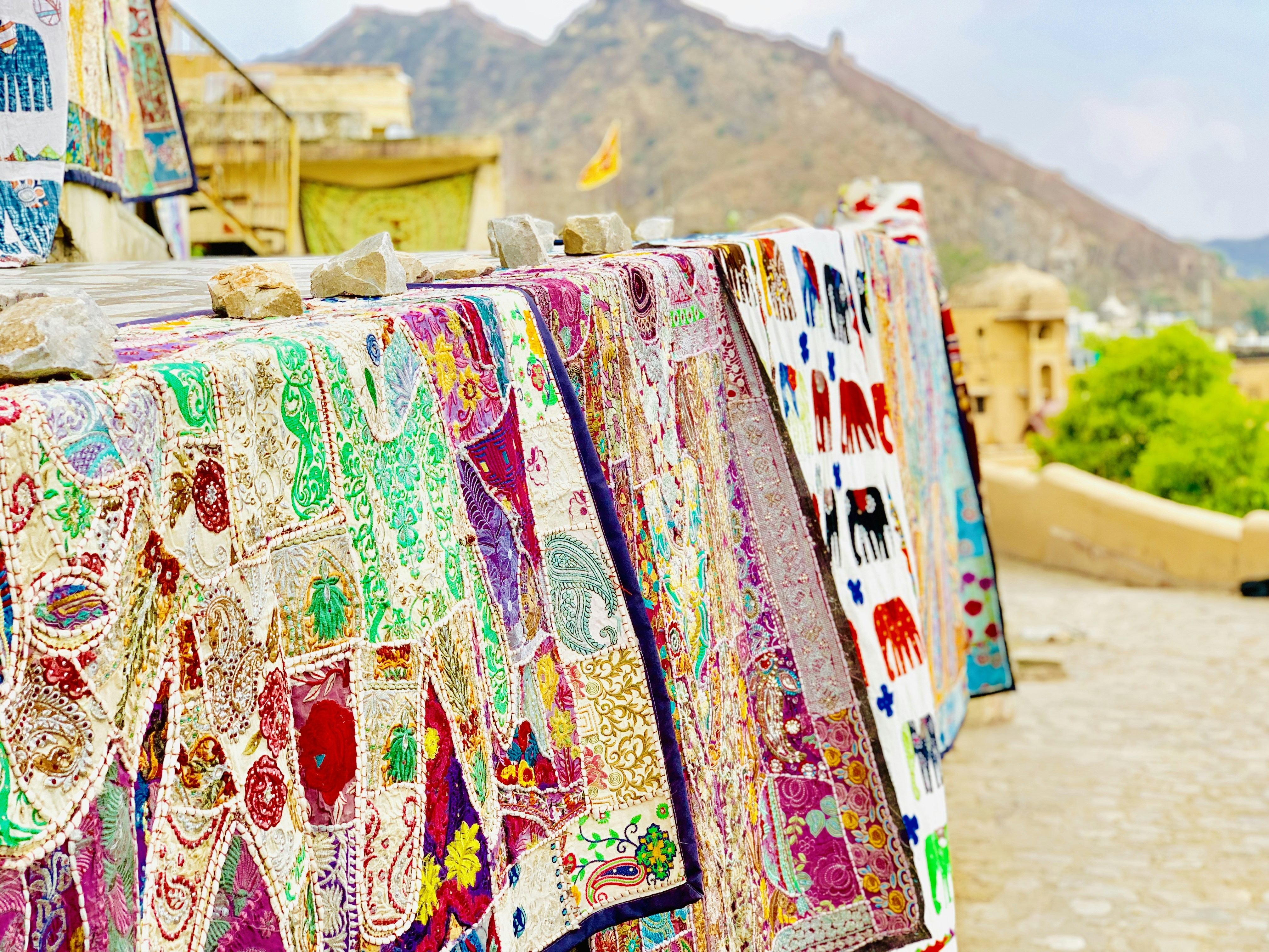 Tibetan Culture T-Shirt