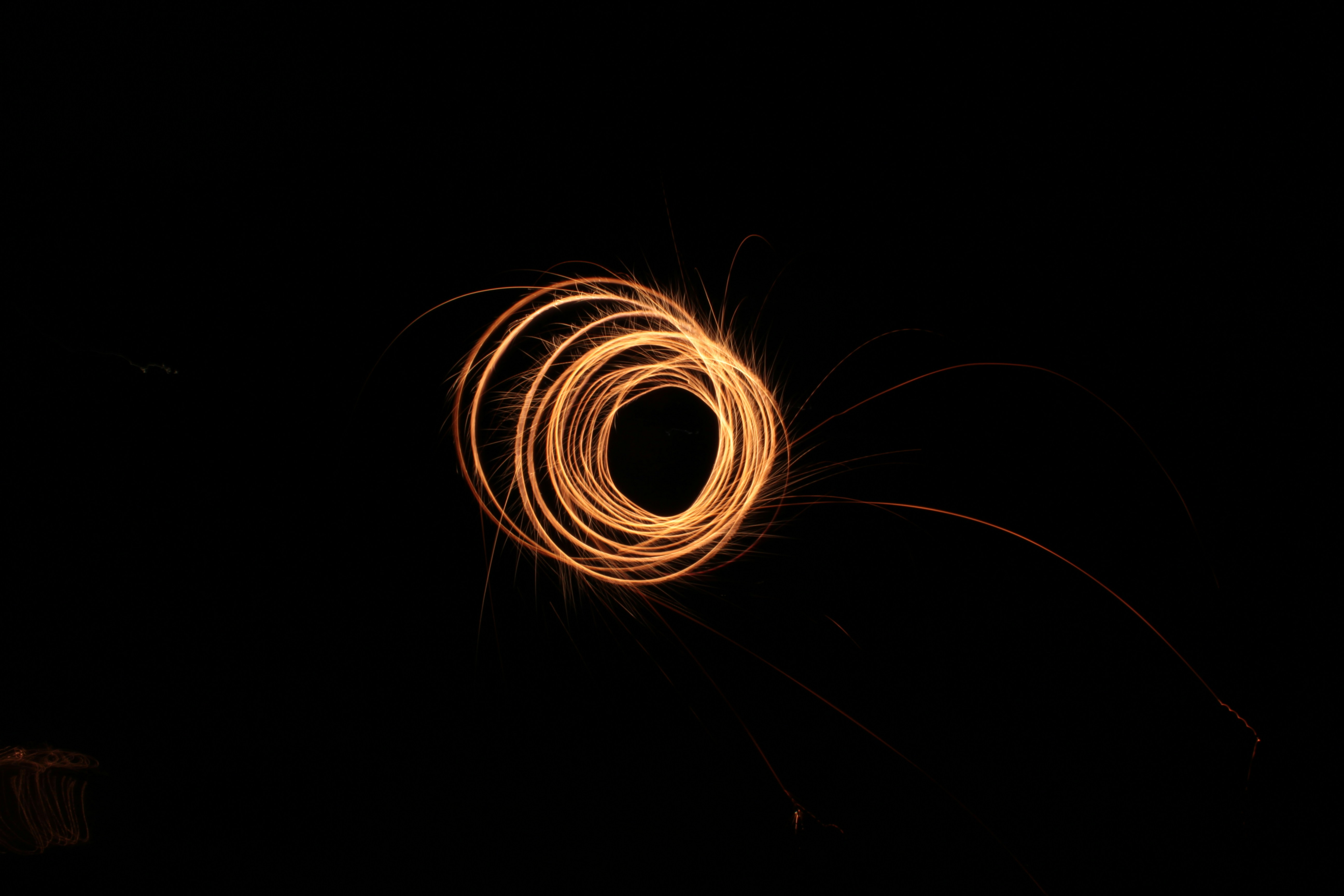 Photo by krishnendusudarsan