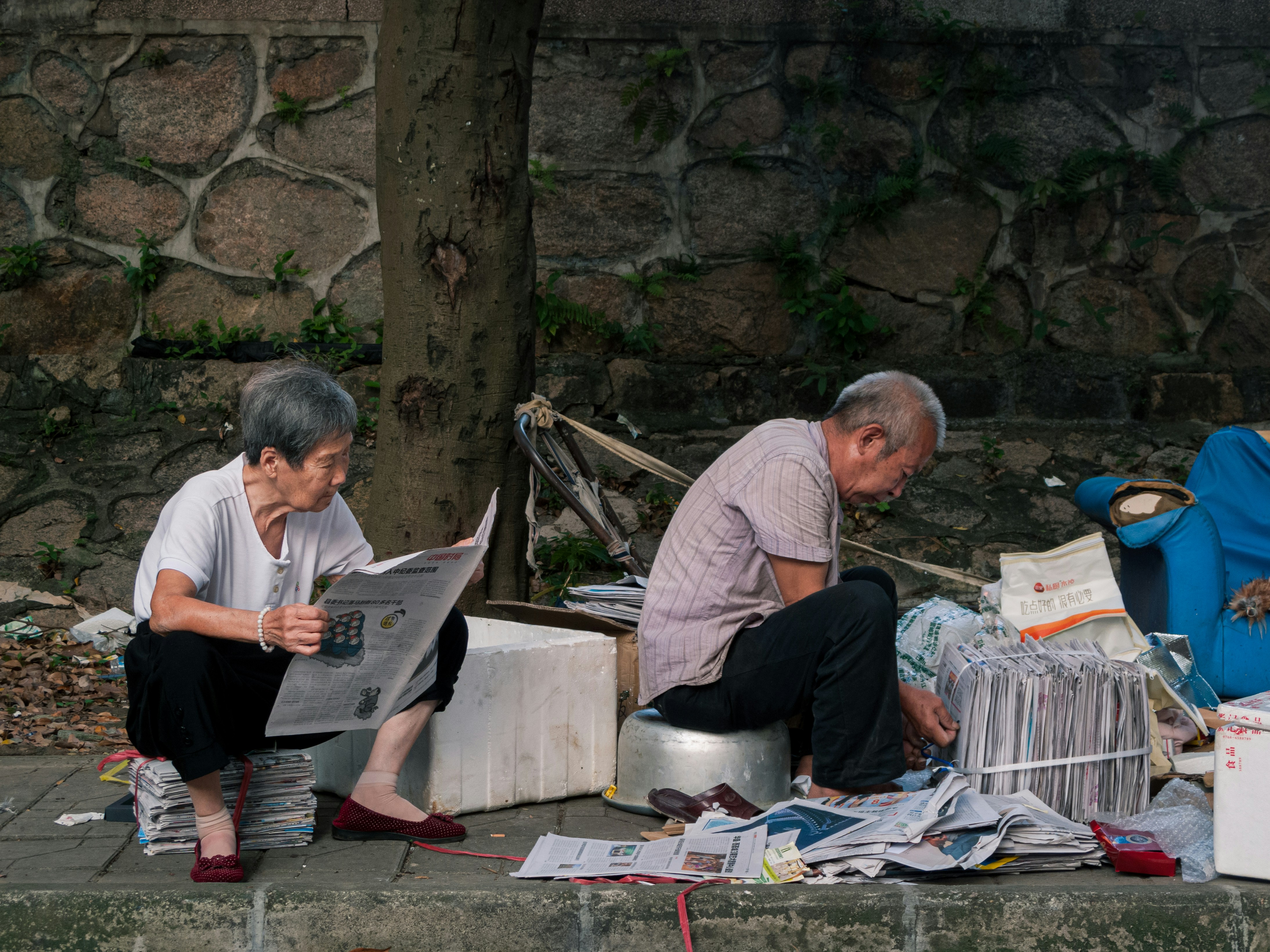 Photo by sihang_chen