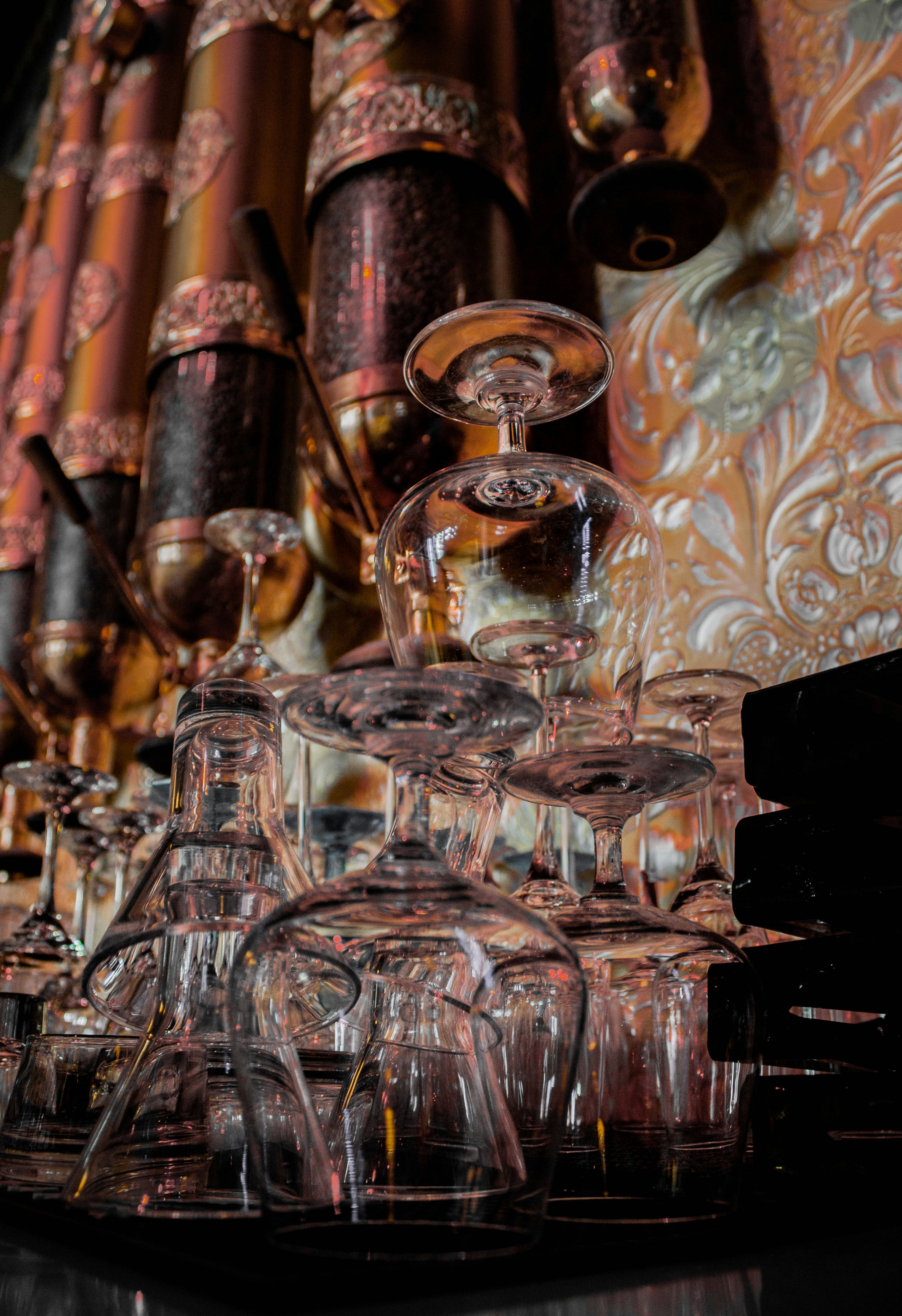 Photo by anamariacalugar