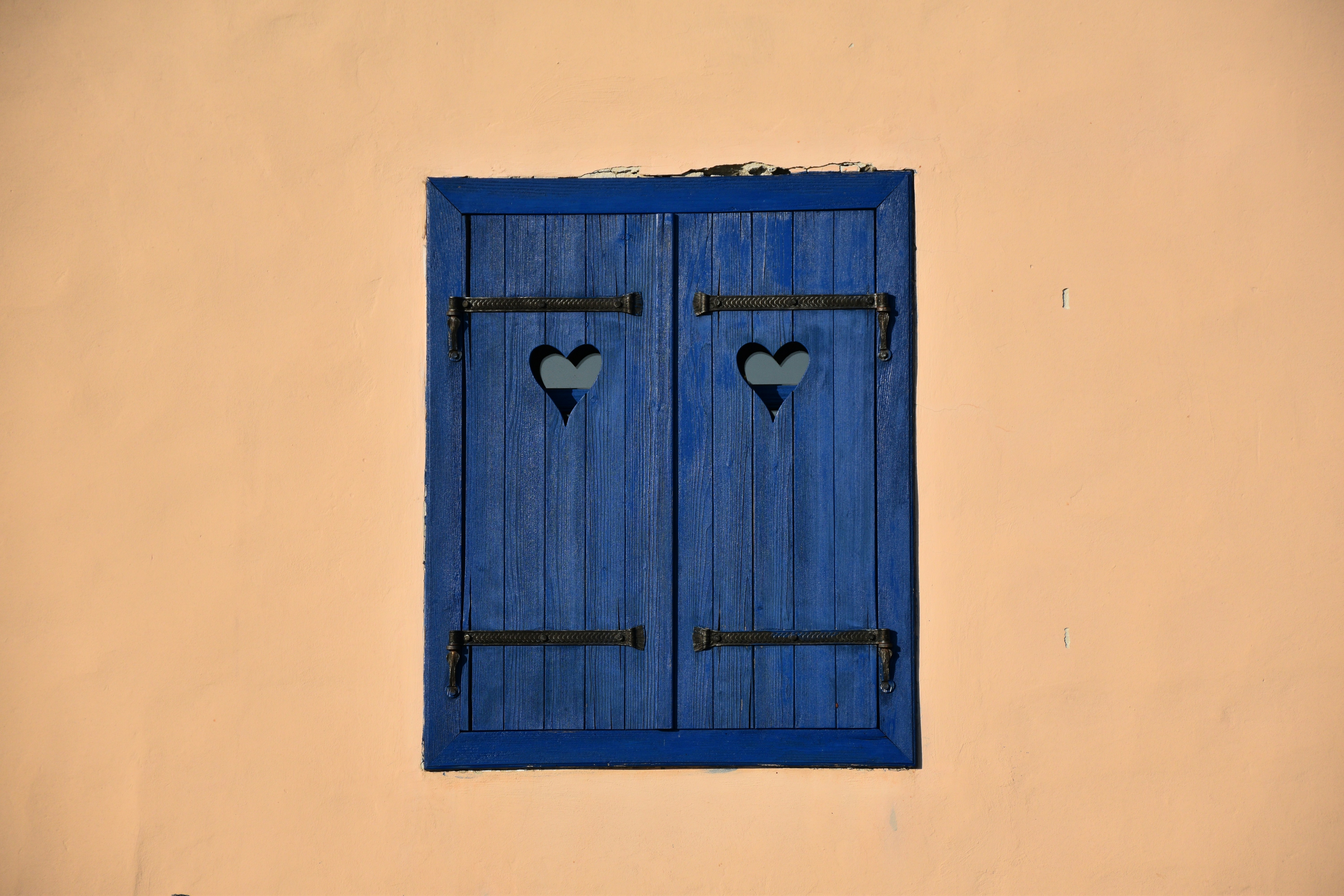 Watch This Before Selling Your House to Downsize