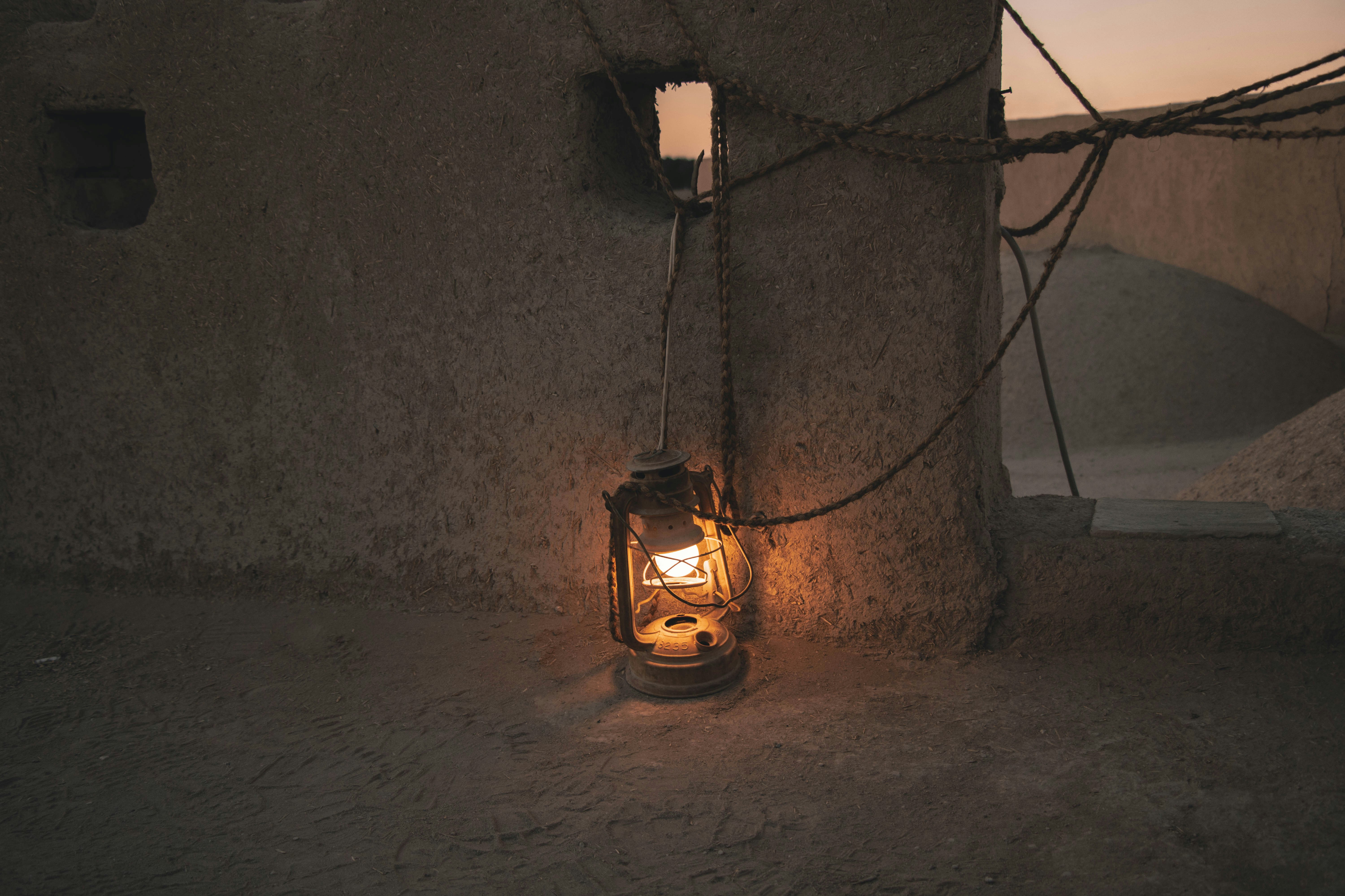 ## 行動電源挑選術！90%的人都不知道的秘密！