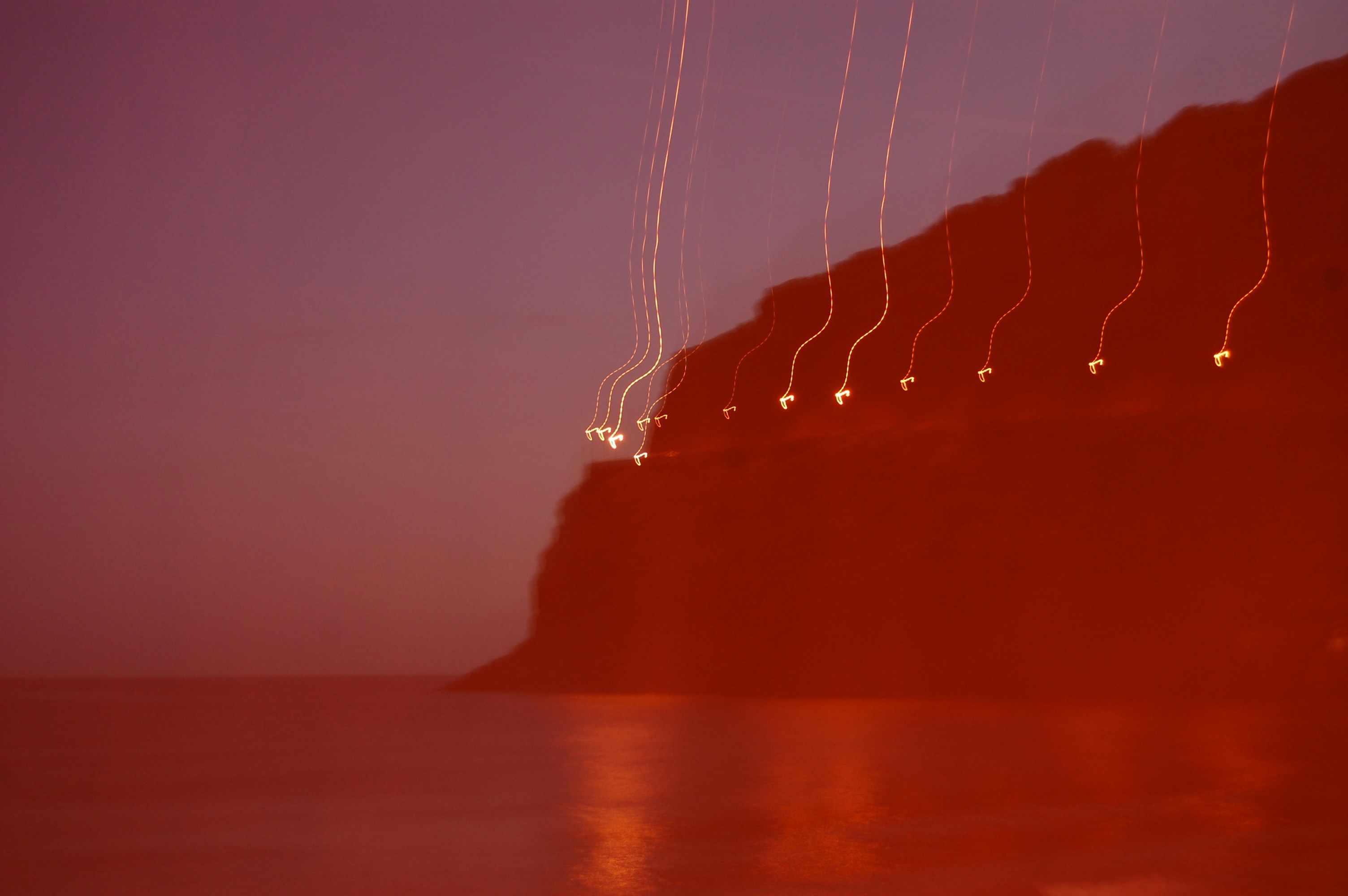 laptop friendly digital nomad freelancer cafe Machico