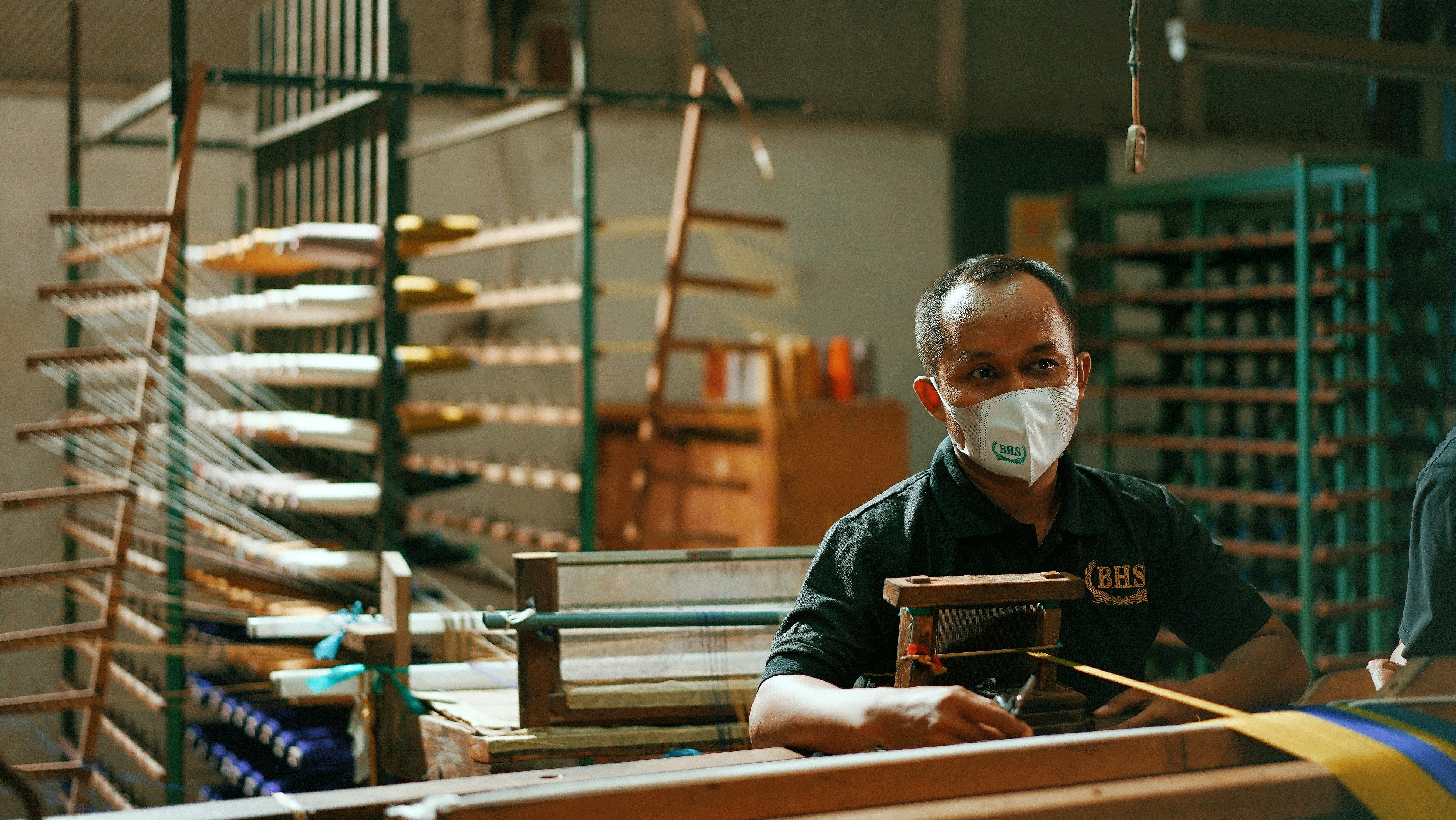 Indonesia Uncovered: The Sourcing Powerhouse US Importers Keep Passing Over
