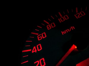 Train Smarter, Not Harder