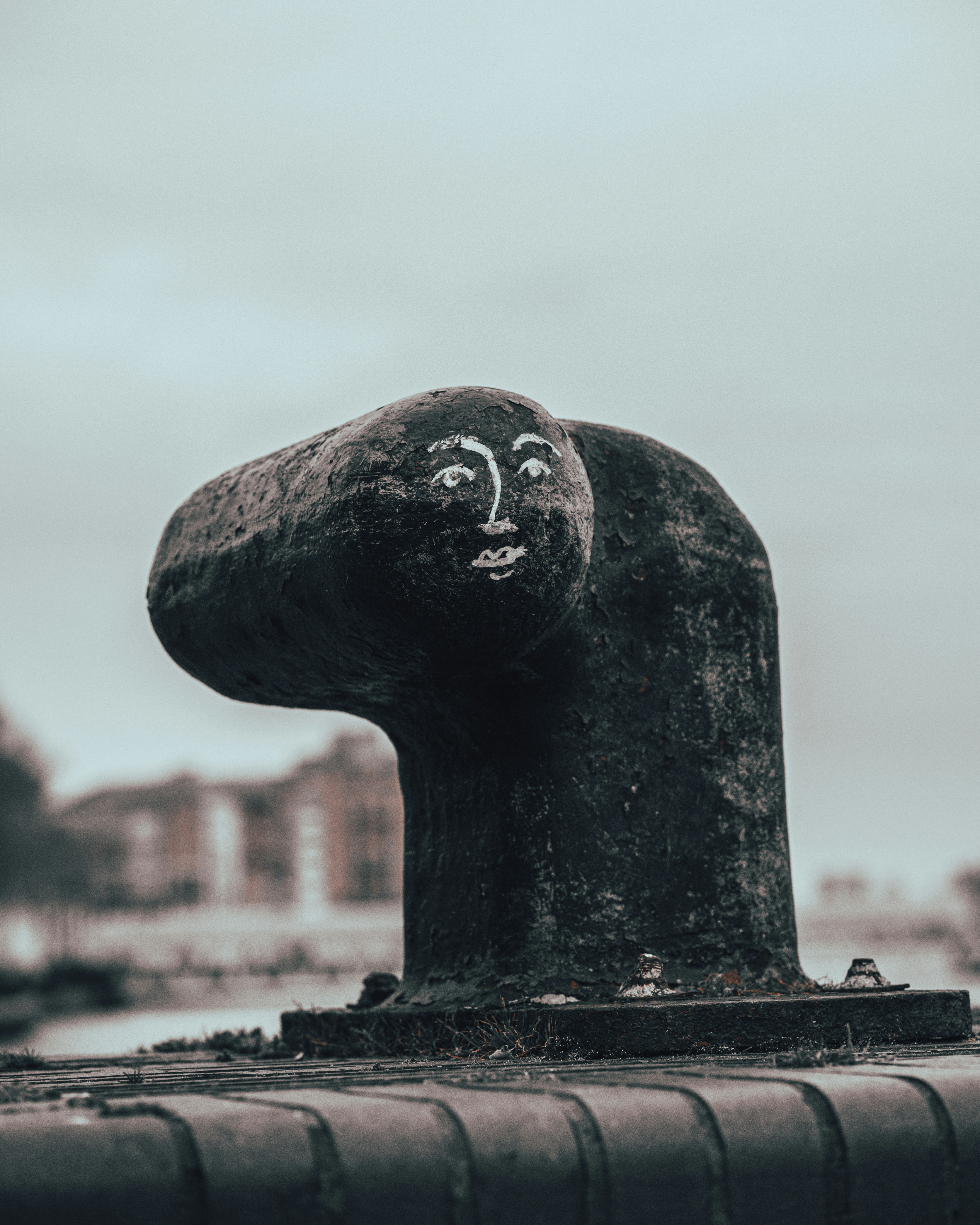 Photo by orangetiephotography