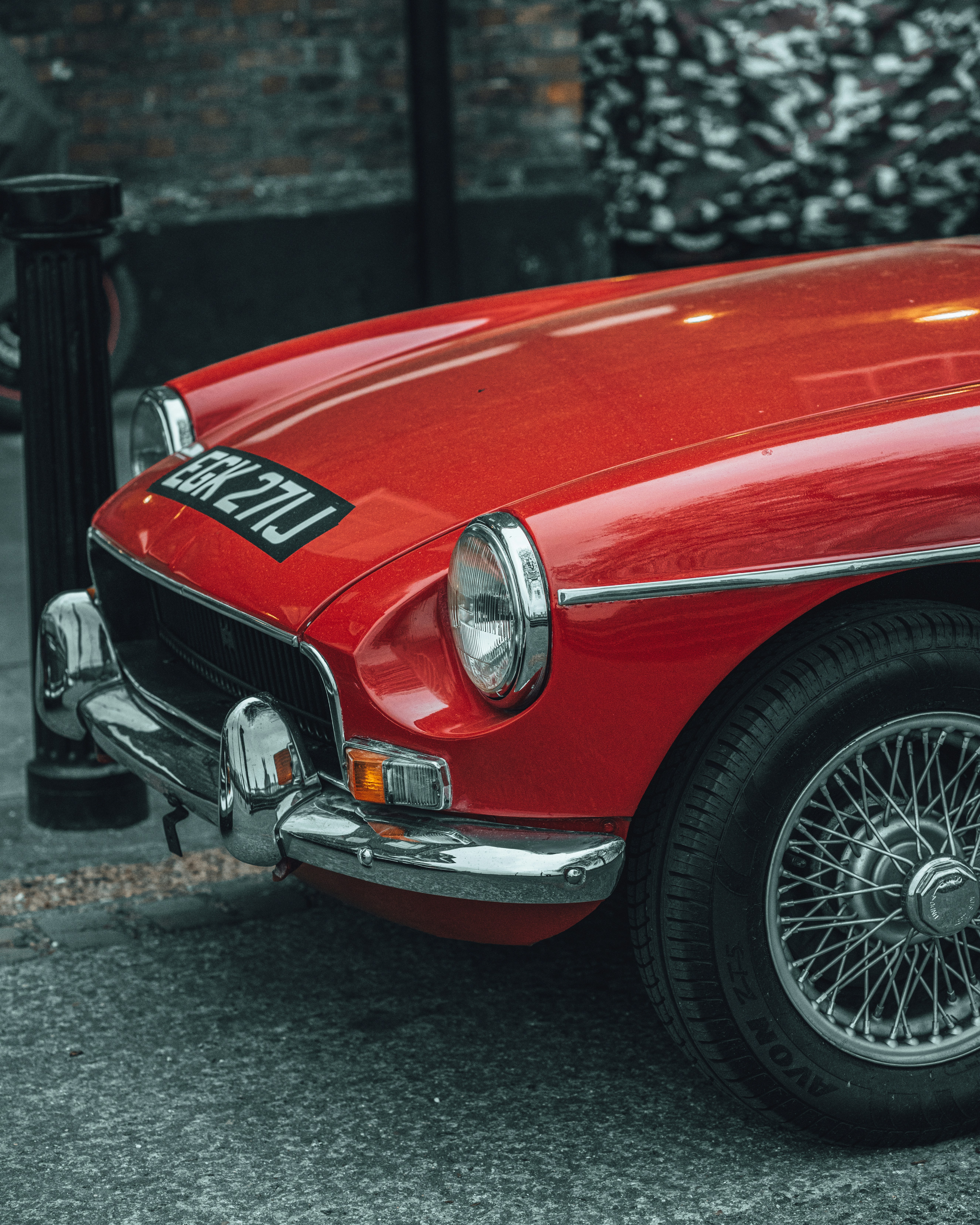 Photo by orangetiephotography