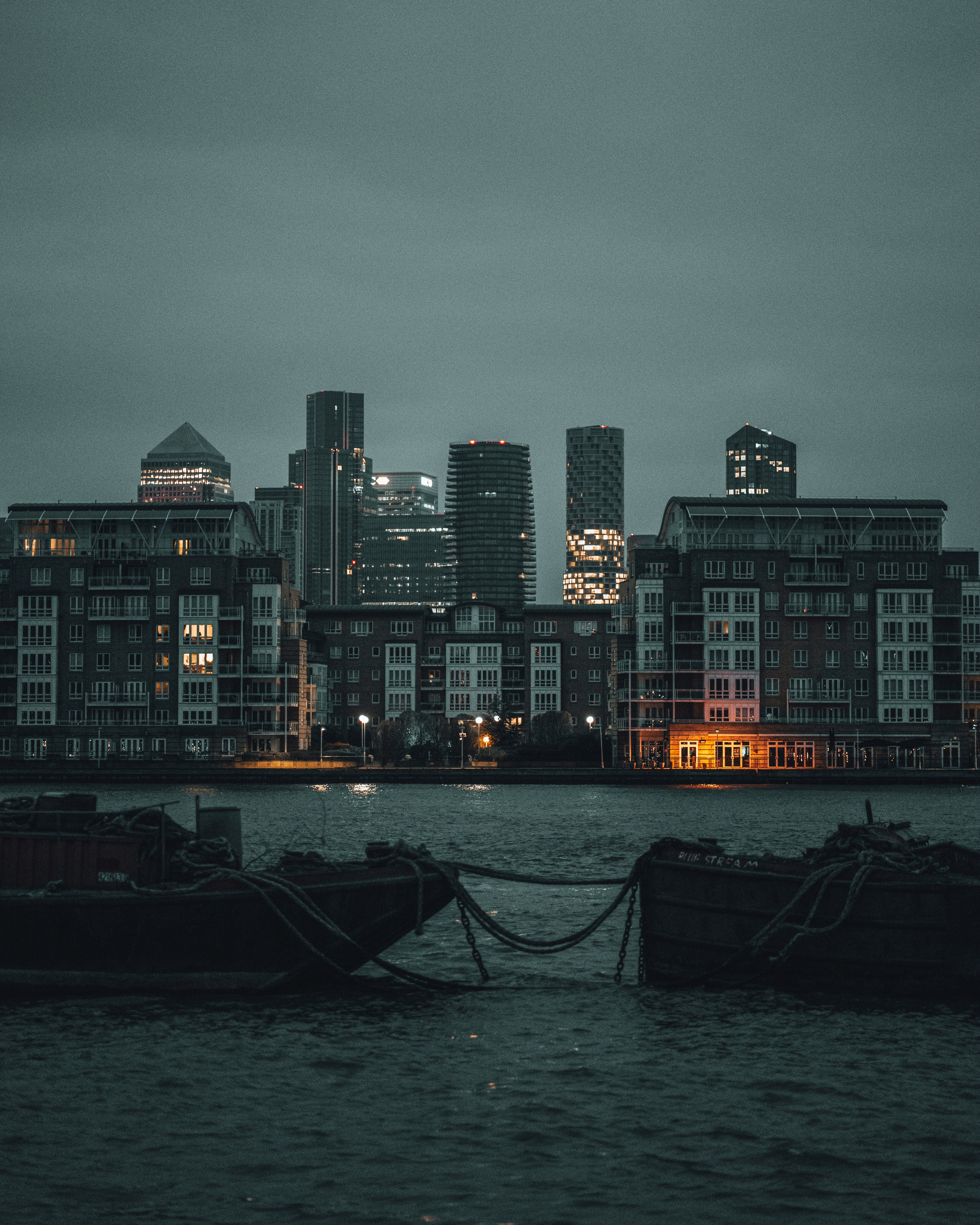 Photo by orangetiephotography