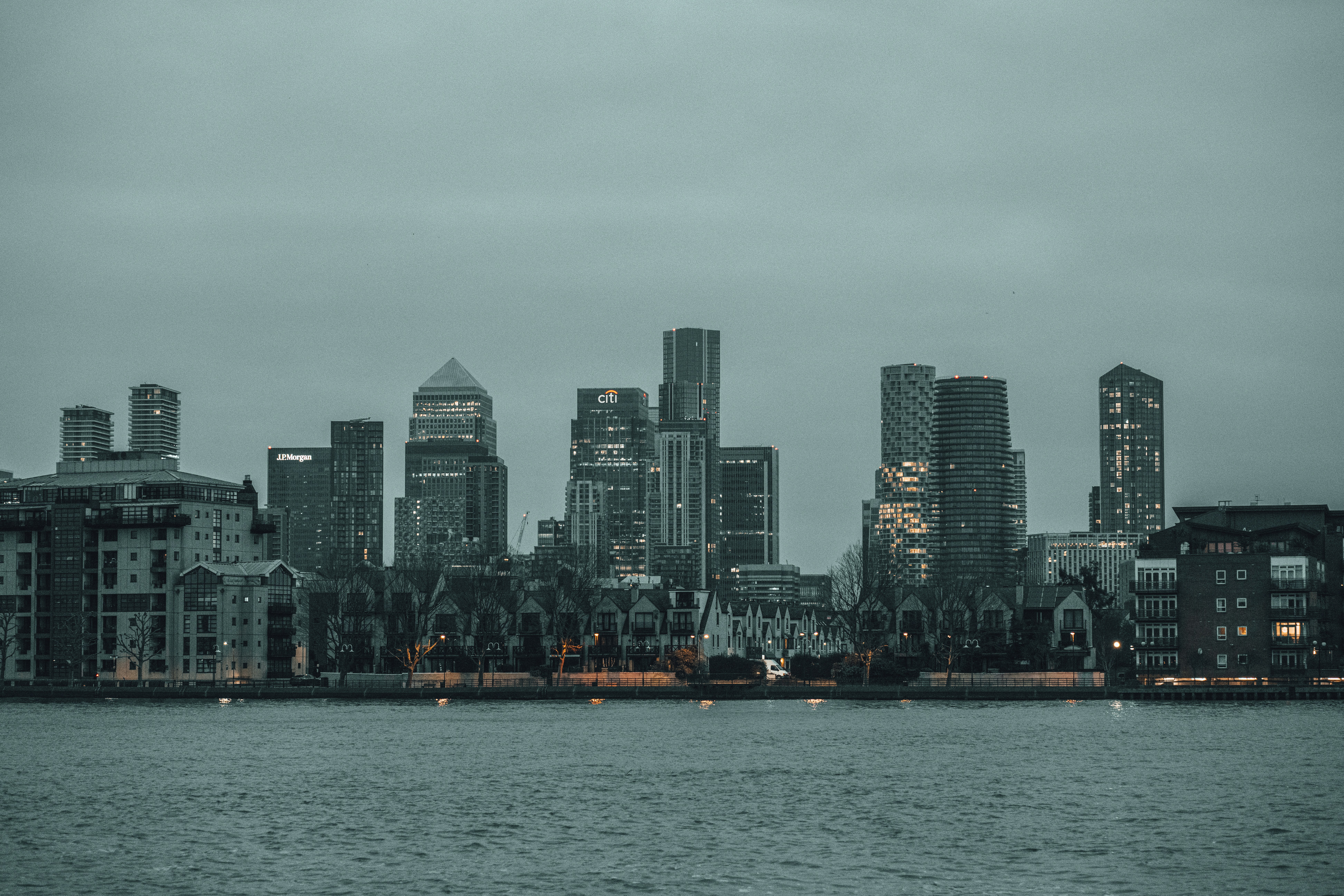 Photo by orangetiephotography