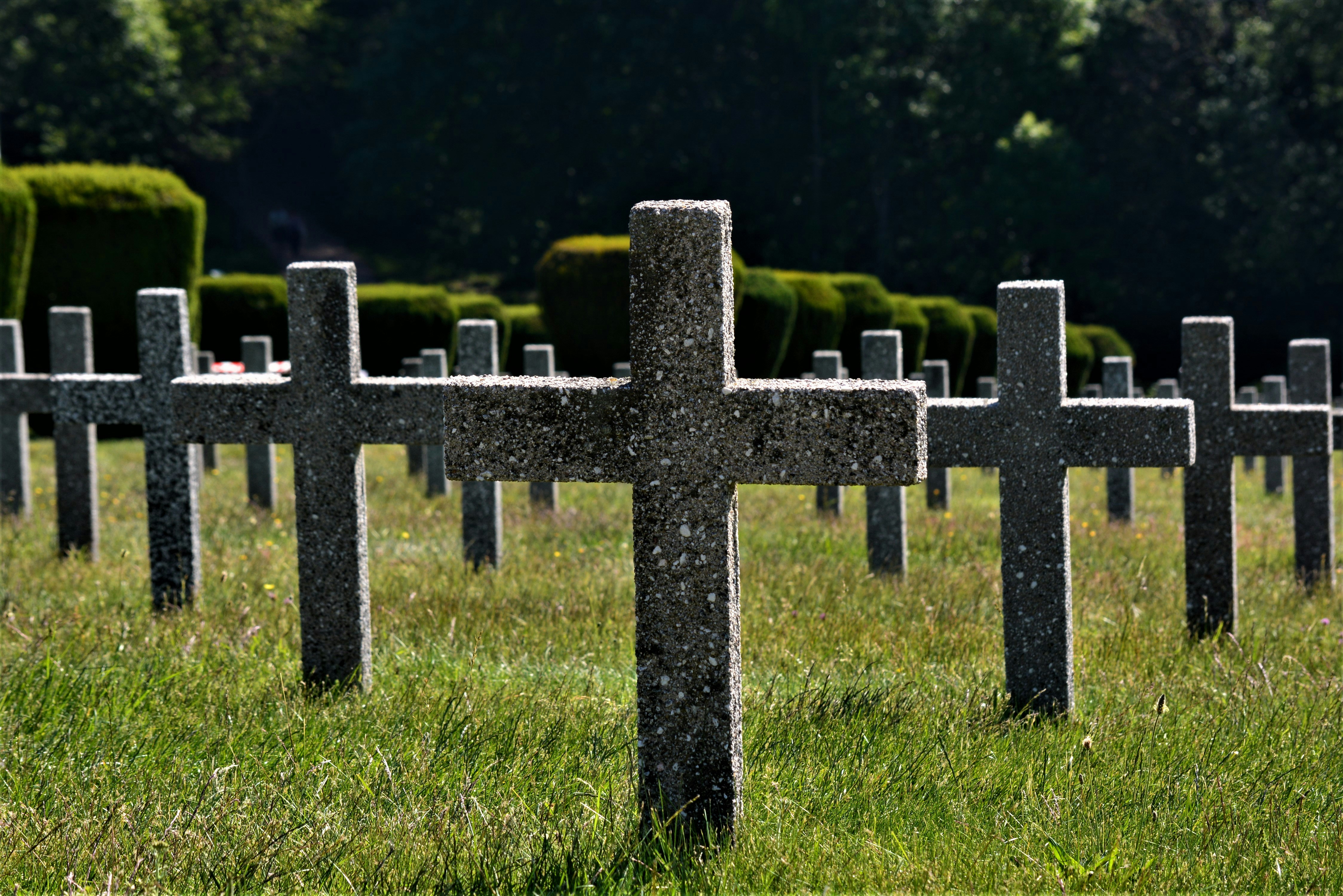 사망자 주식·펀드 상속 및 해지 방법