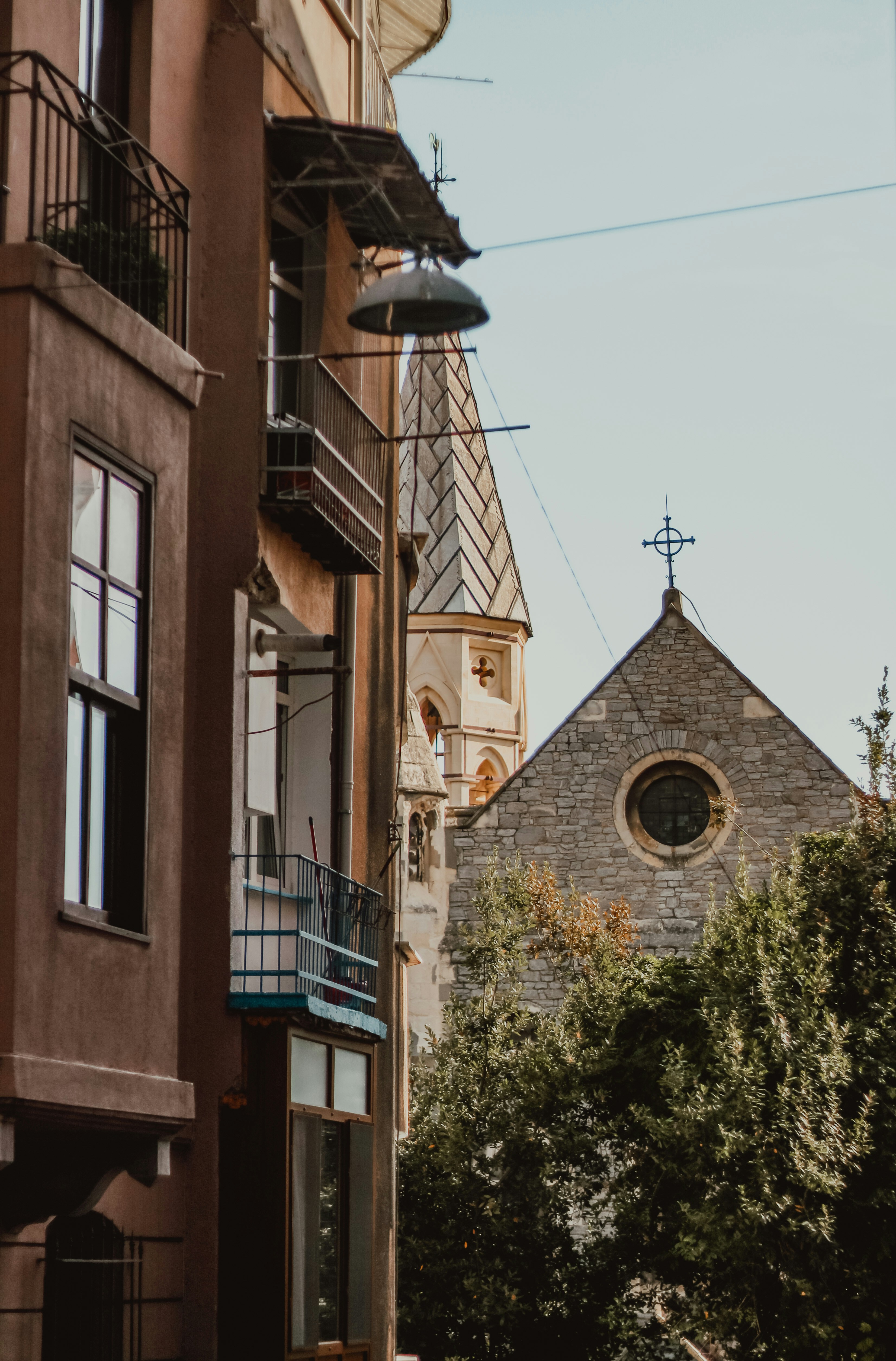 Photo by handanovijc