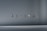 The image consists of the word 'MINIMAL' in a modern, sleek font. The background is a smooth gradient of gray shades, which emphasizes the simplicity and elegance of the design.