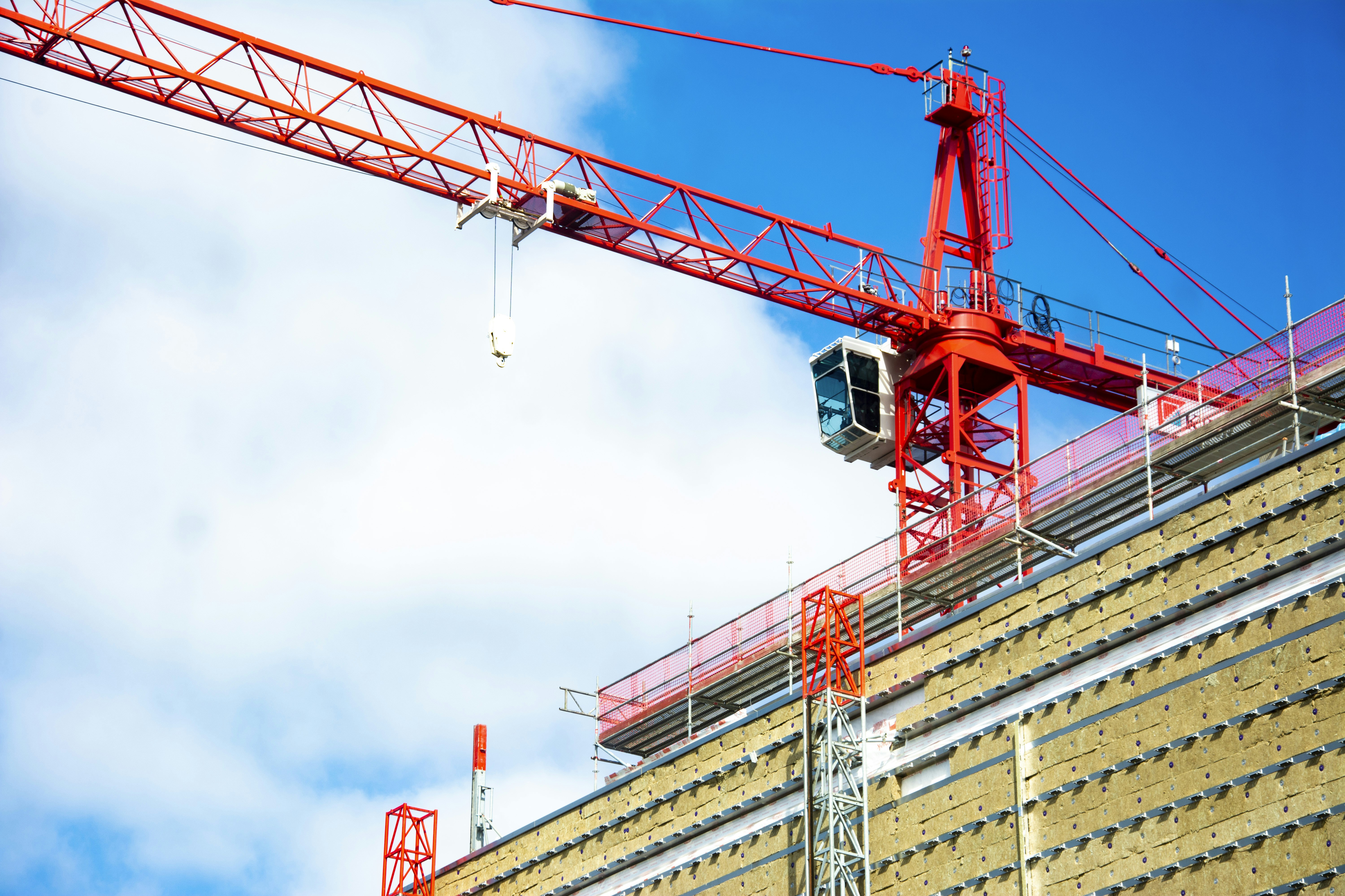 Photo by kevphotomcr